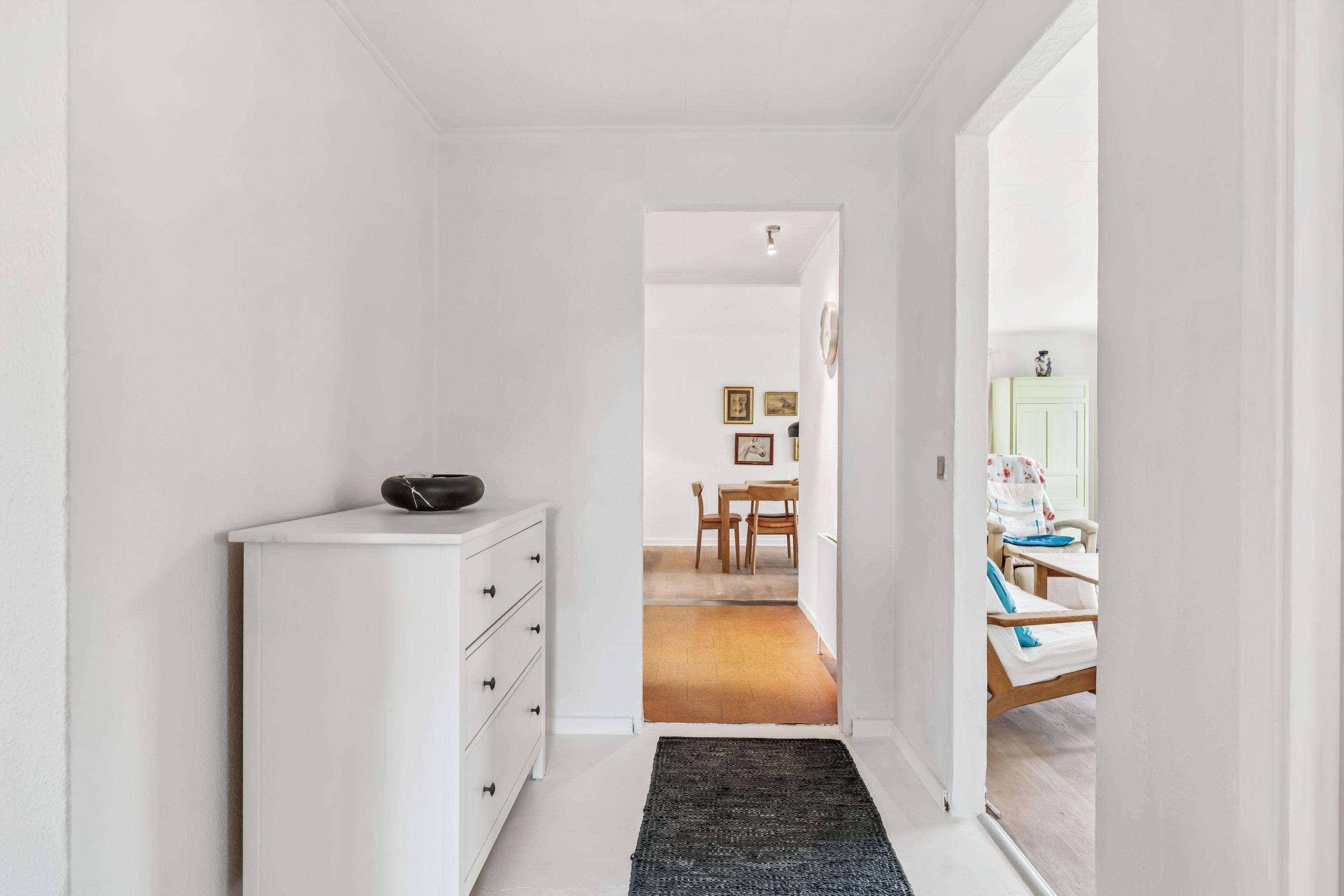 Jerlevvej 5, 7100 Vejle
