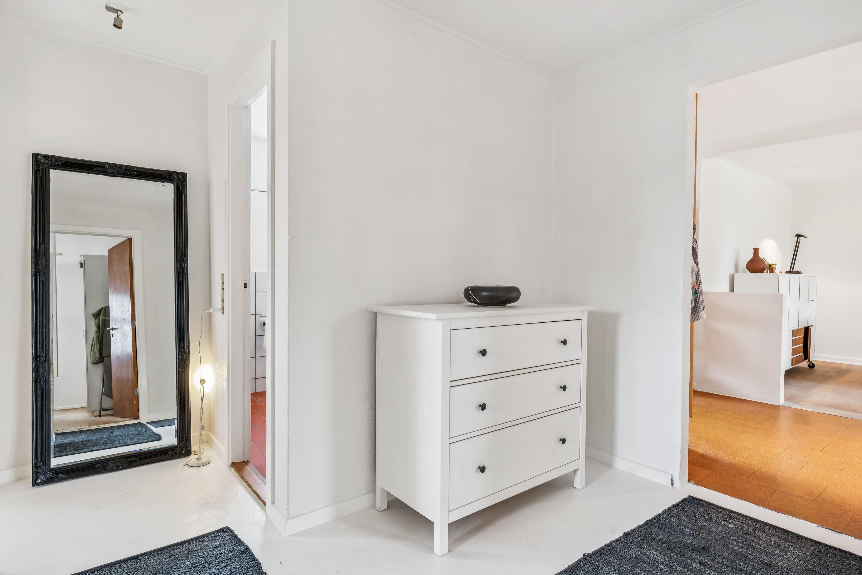Jerlevvej 5, 7100 Vejle