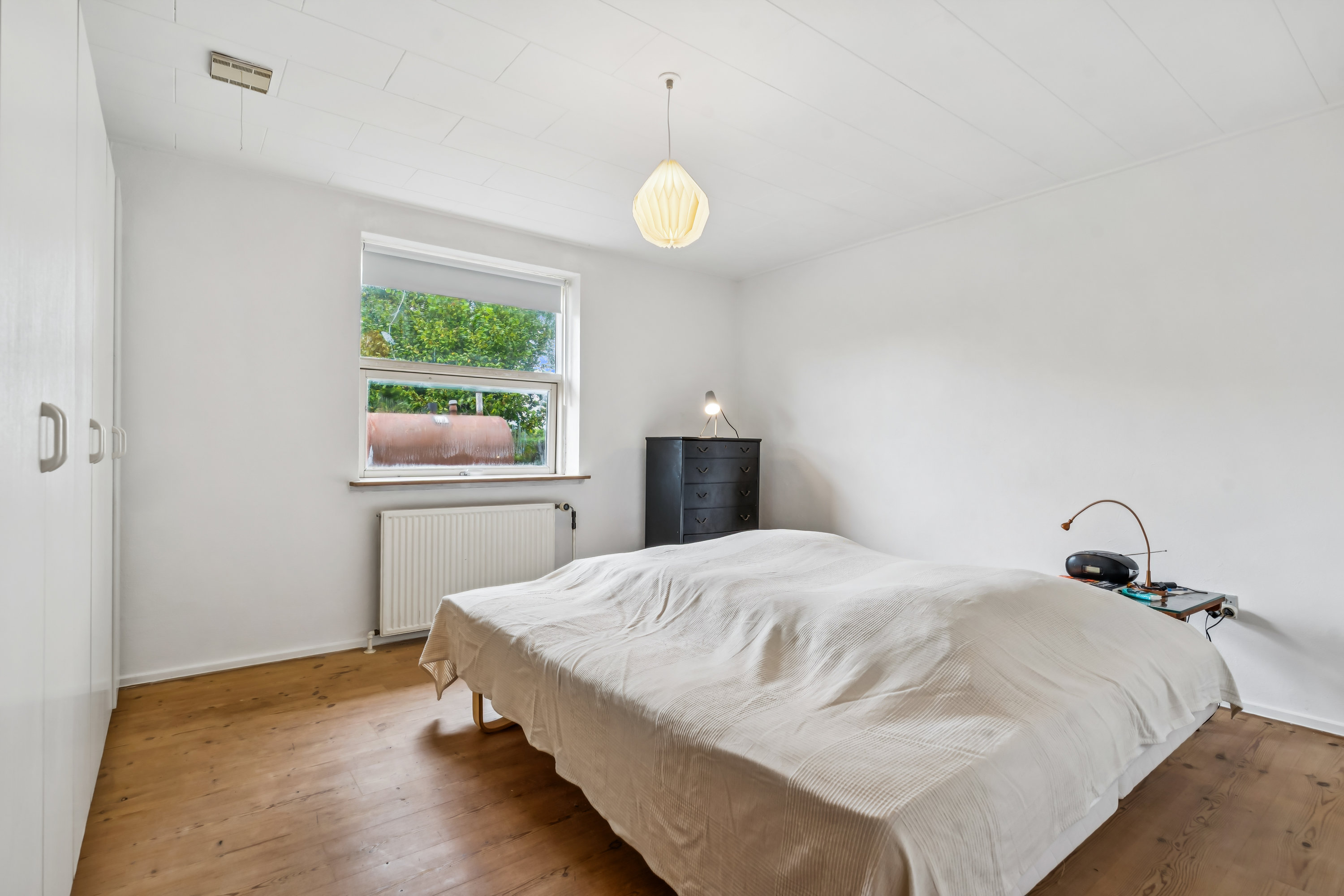 Jerlevvej 5, 7100 Vejle
