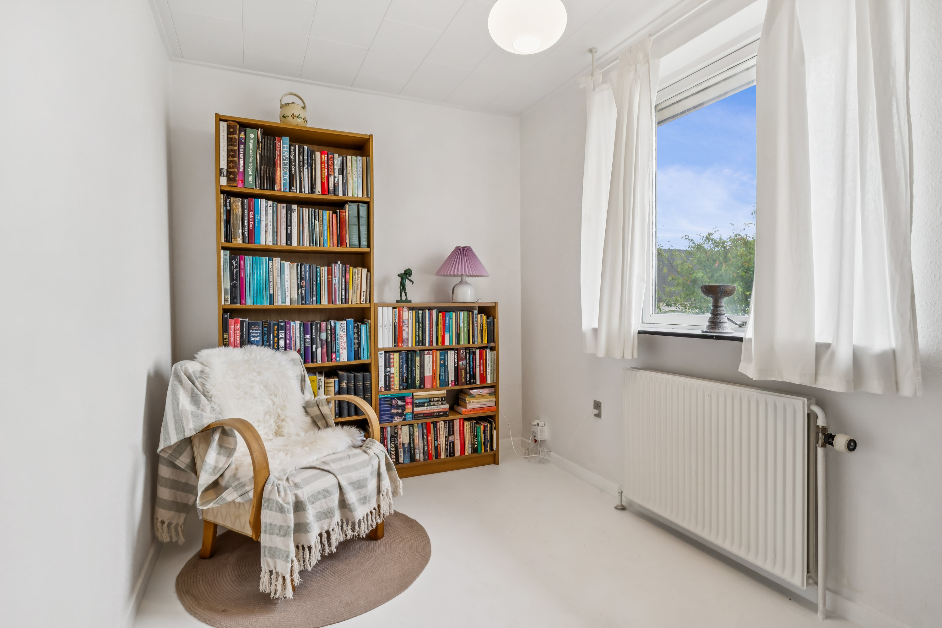 Jerlevvej 5, 7100 Vejle