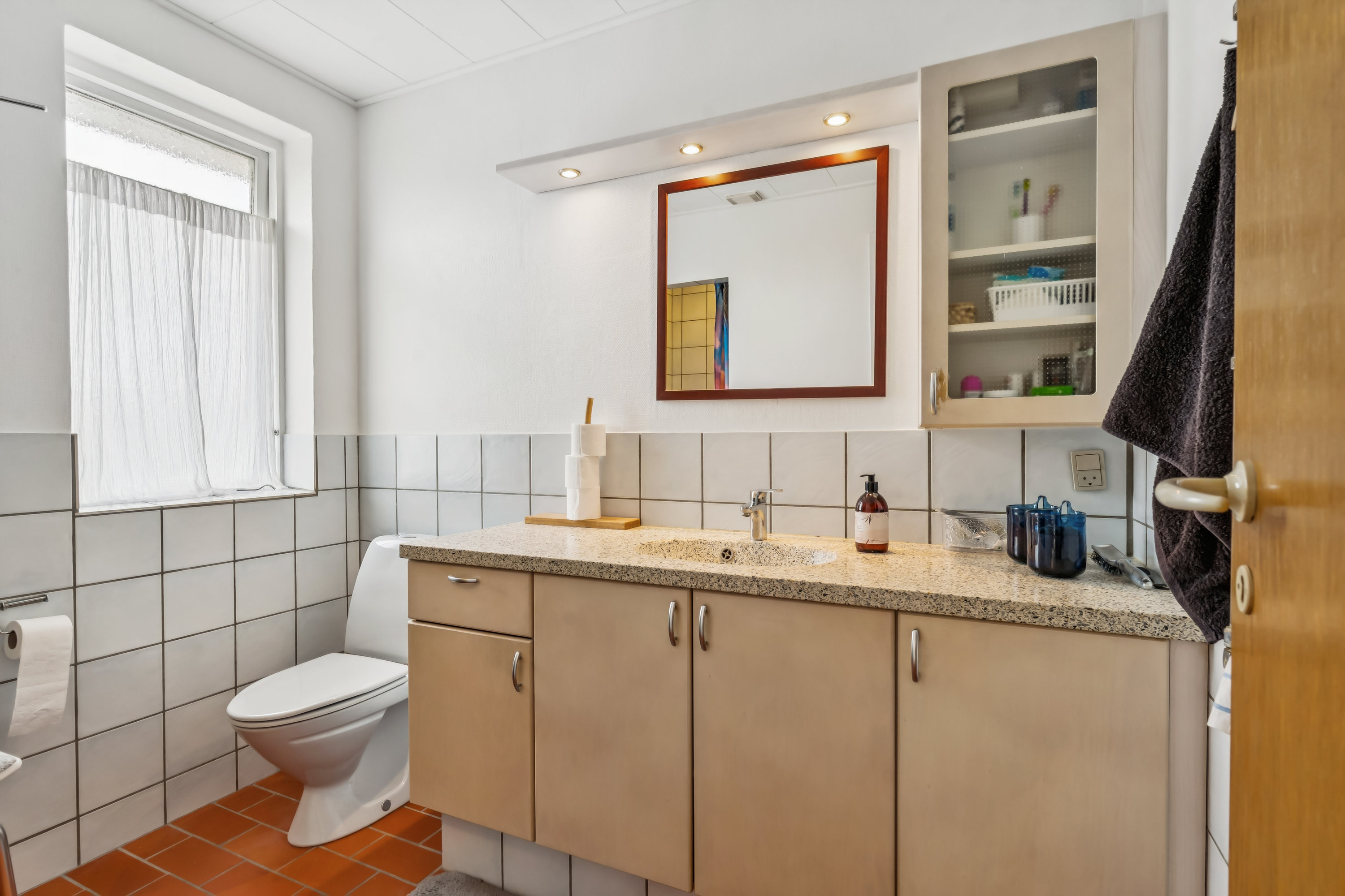 Jerlevvej 5, 7100 Vejle