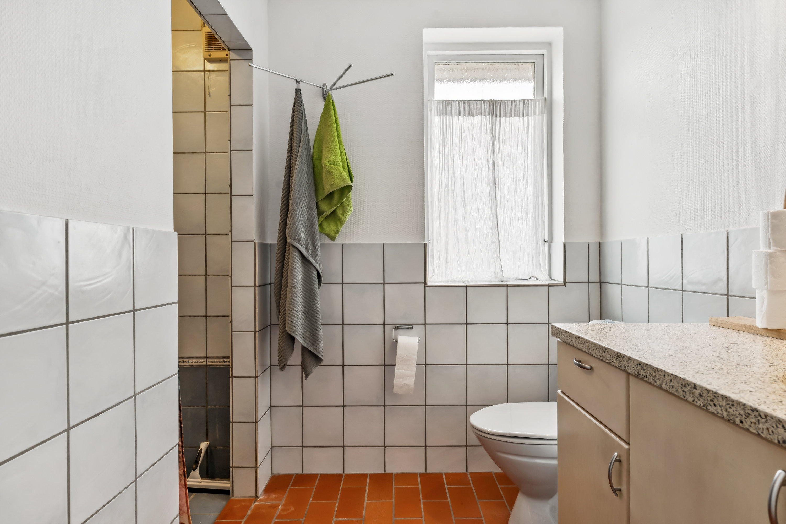 Jerlevvej 5, 7100 Vejle