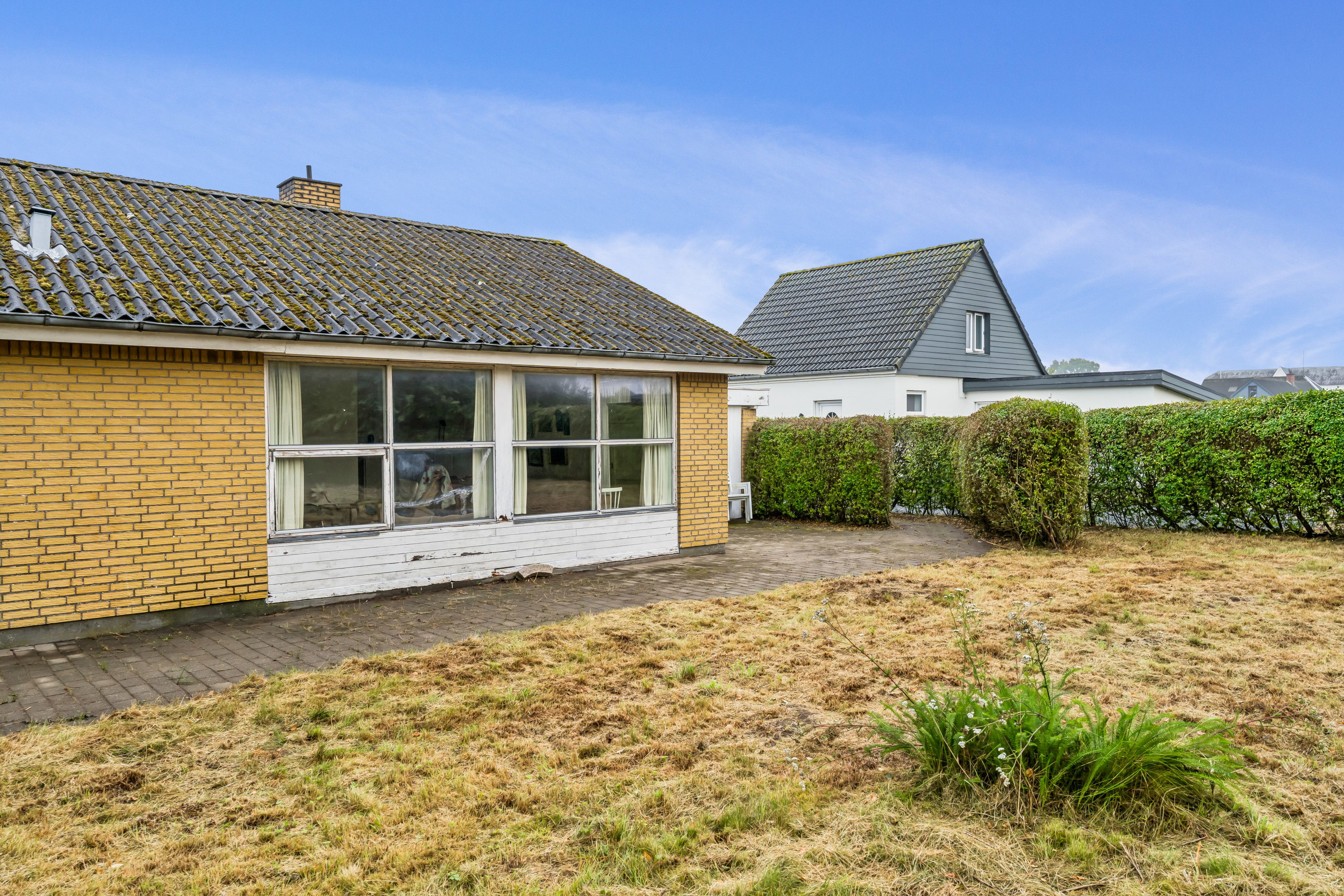 Jerlevvej 5, 7100 Vejle