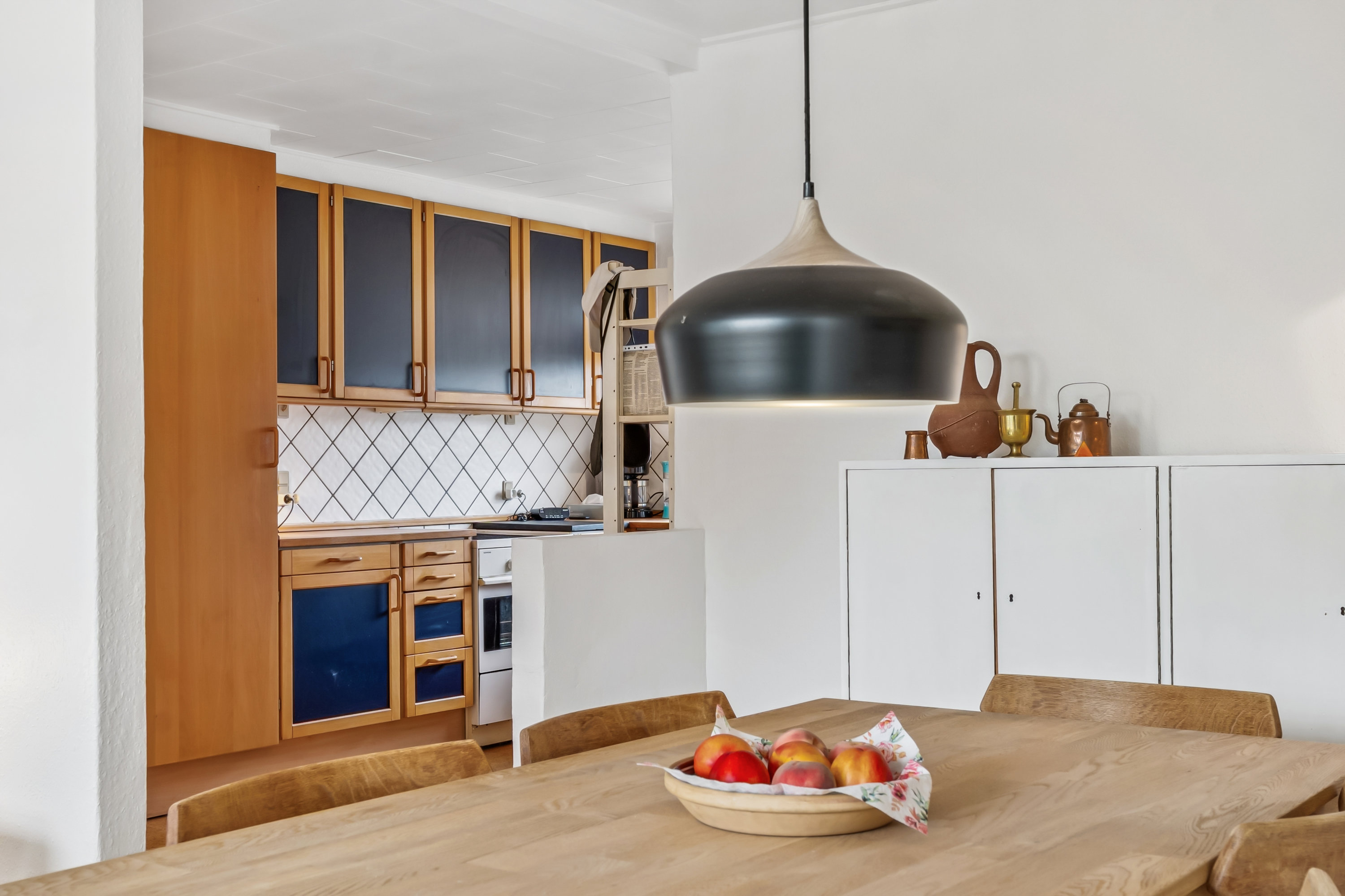 Jerlevvej 5, 7100 Vejle
