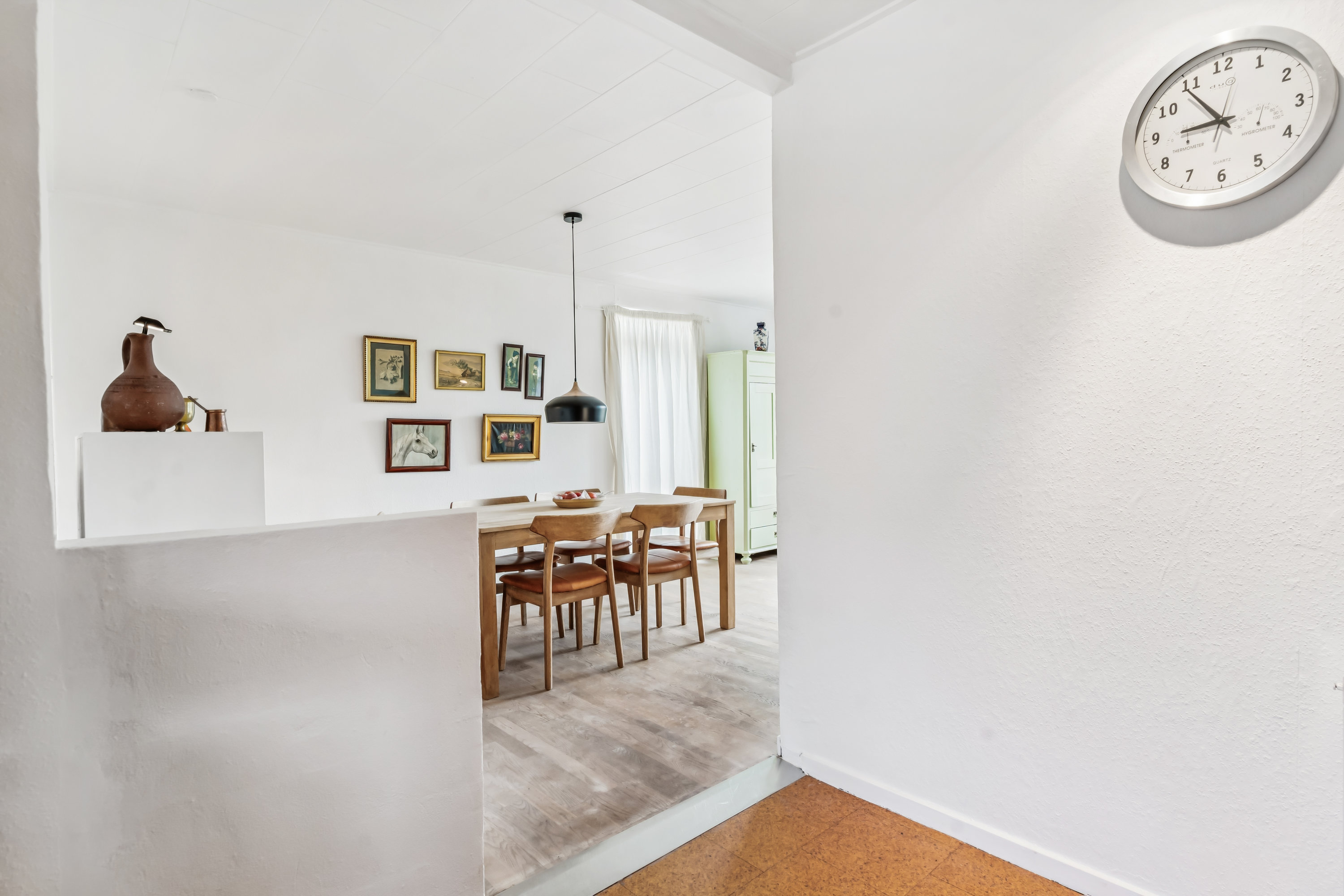 Jerlevvej 5, 7100 Vejle