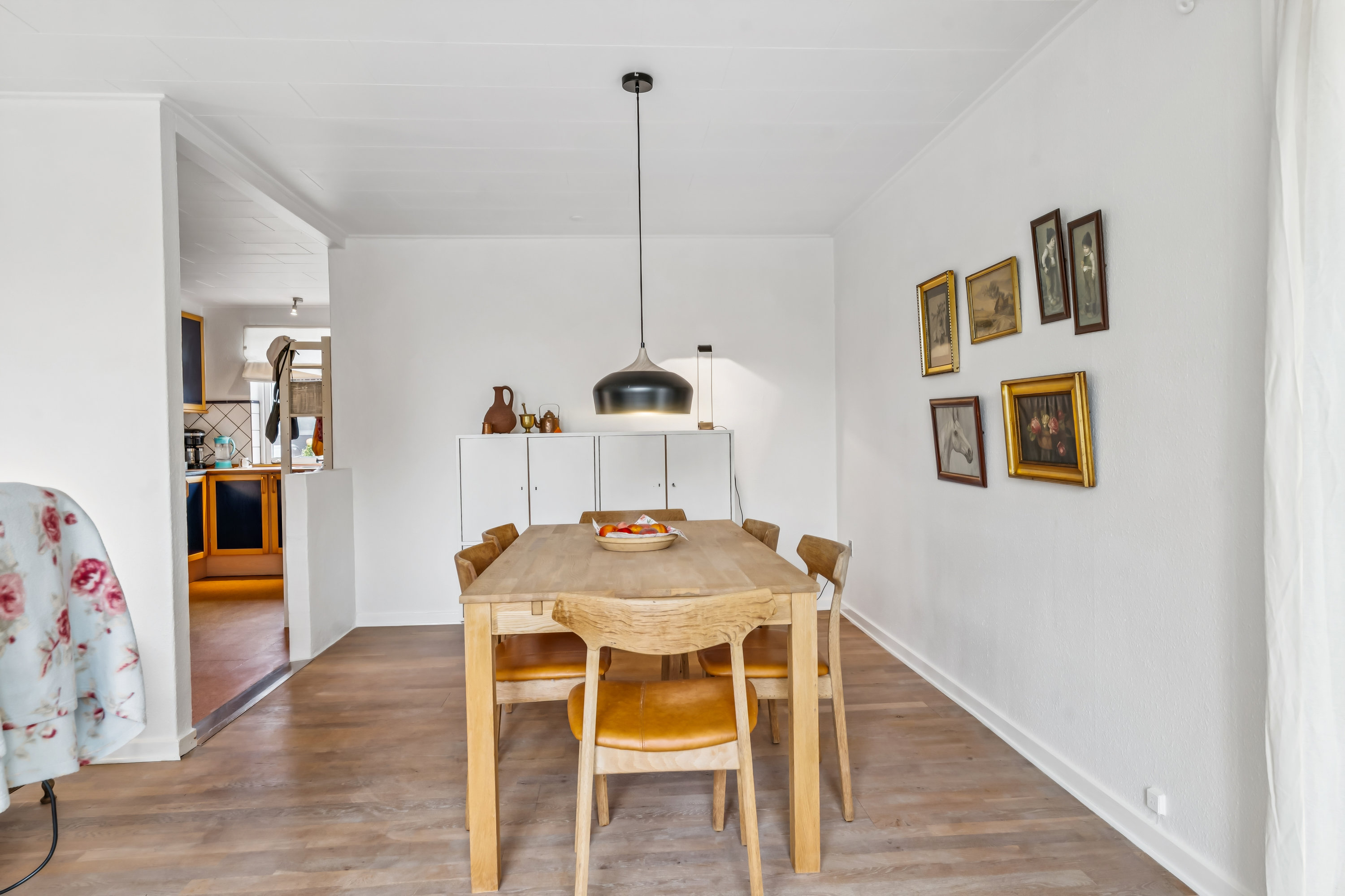 Jerlevvej 5, 7100 Vejle