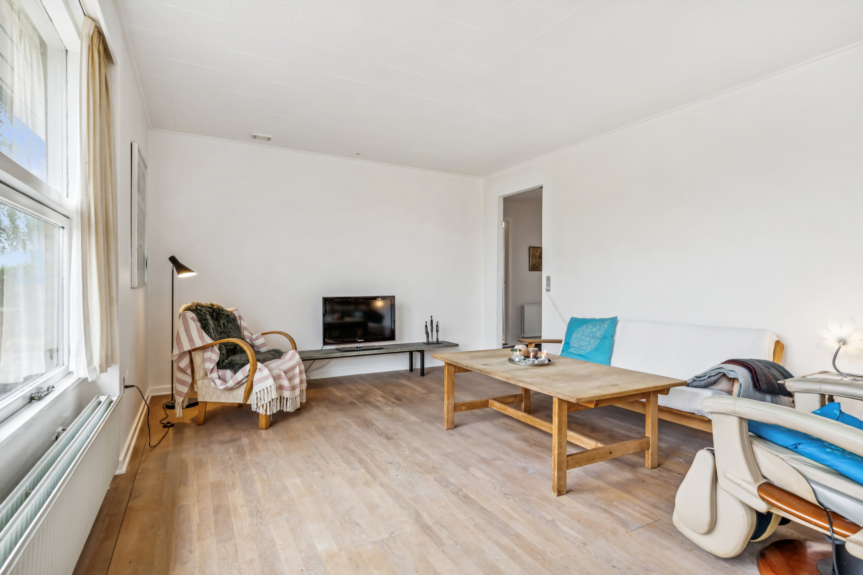 Jerlevvej 5, 7100 Vejle