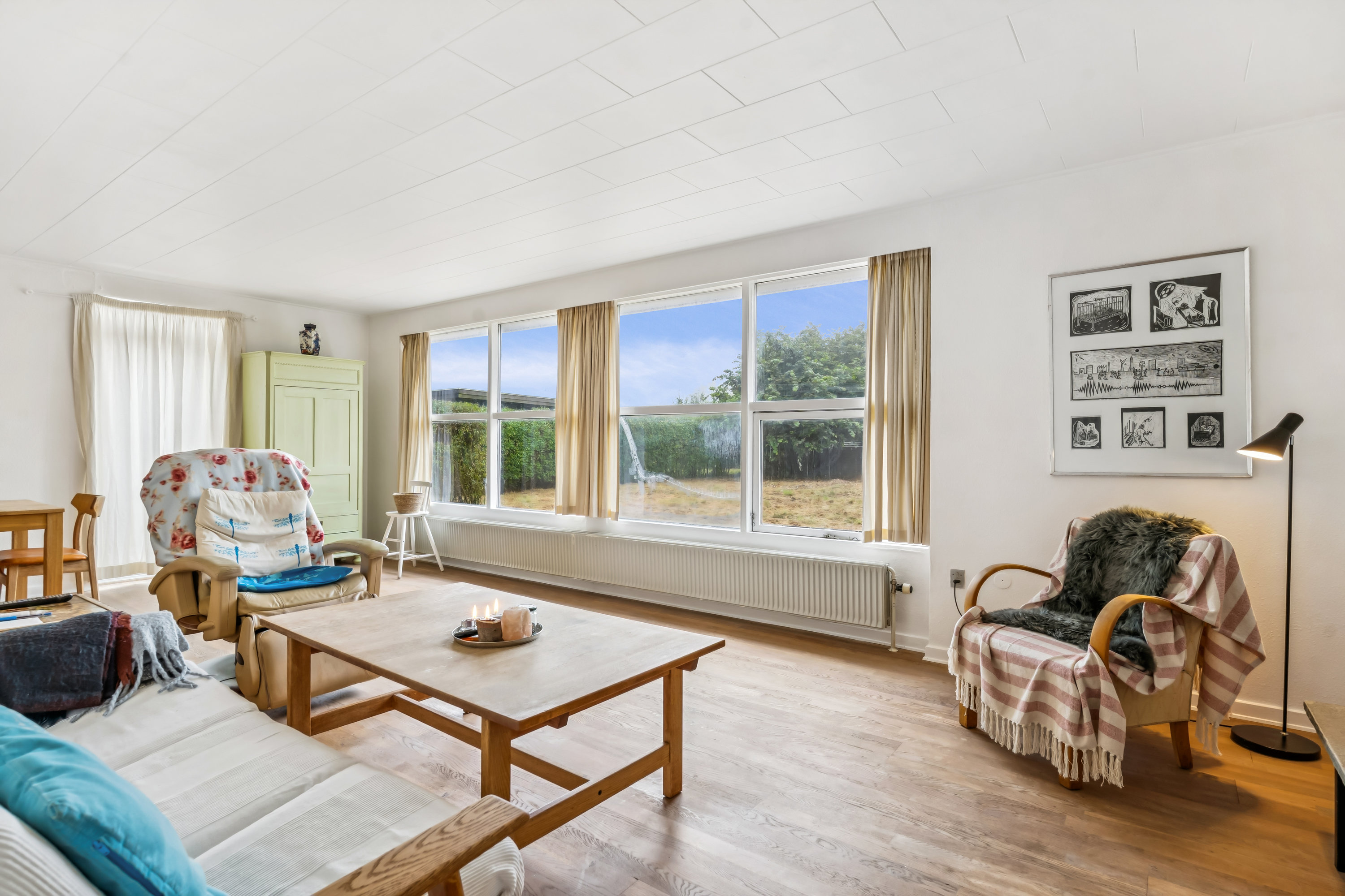 Jerlevvej 5, 7100 Vejle