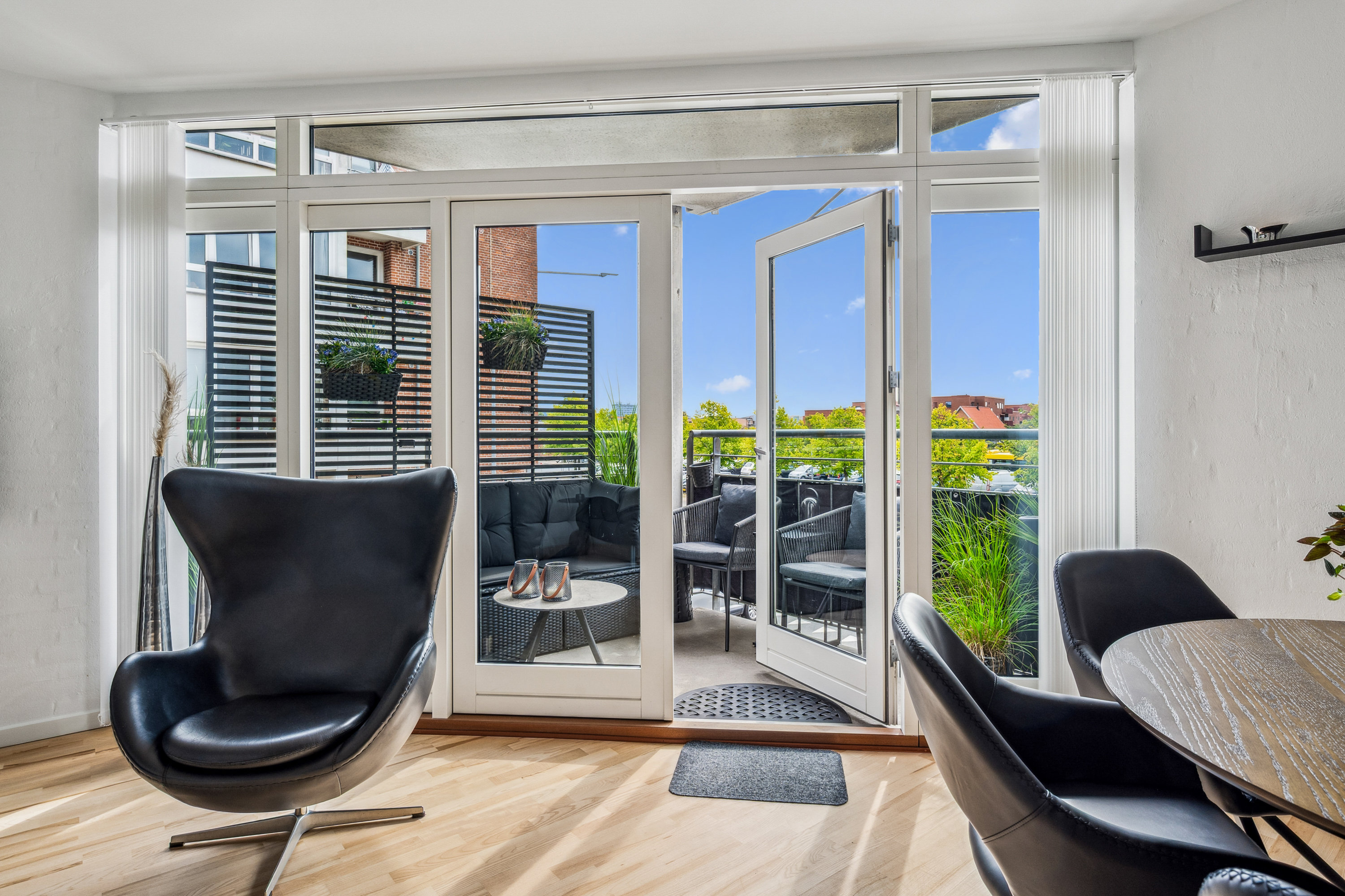 Drewsensvej 70, 1. 4., 8600 Silkeborg