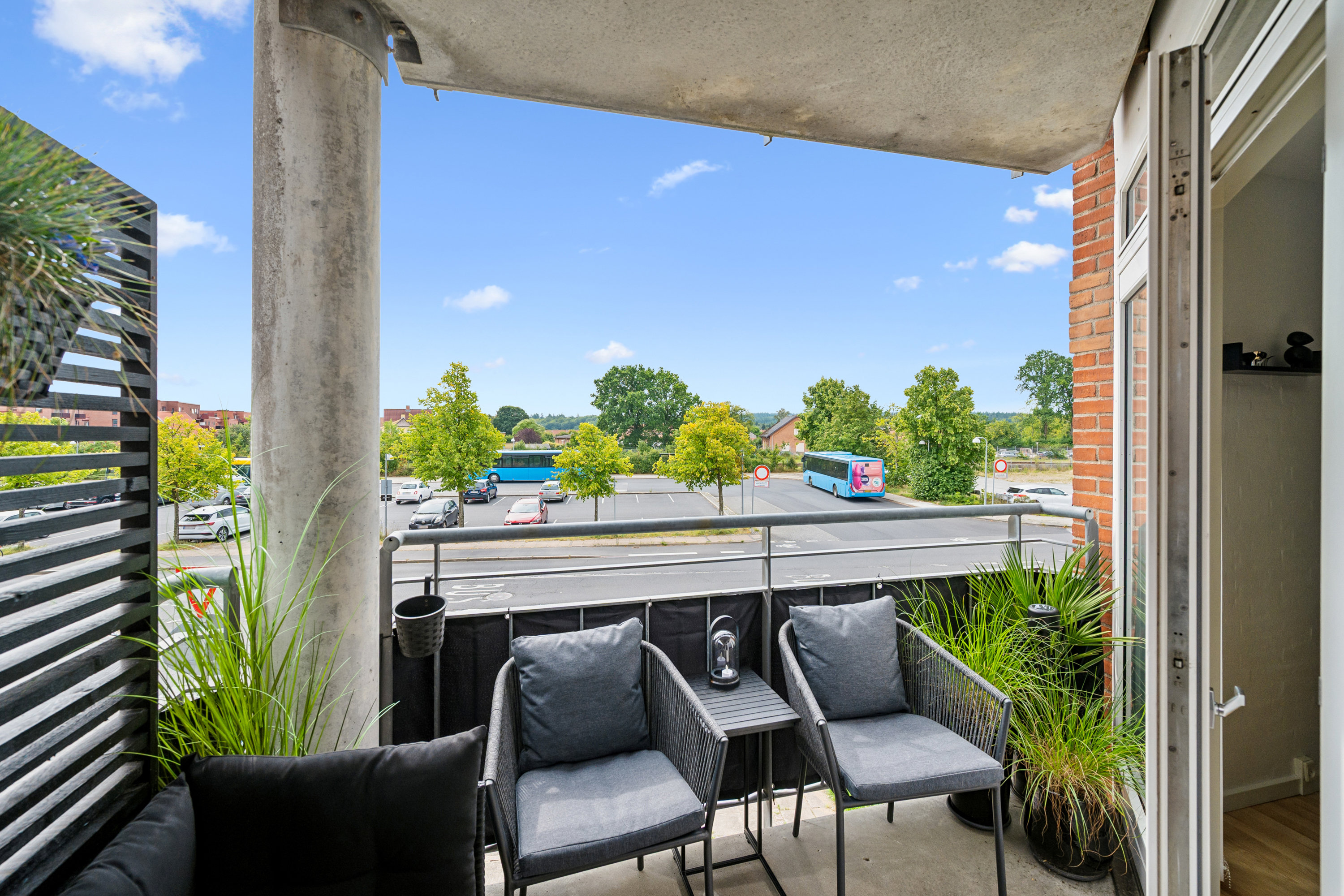 Drewsensvej 70, 1. 4., 8600 Silkeborg