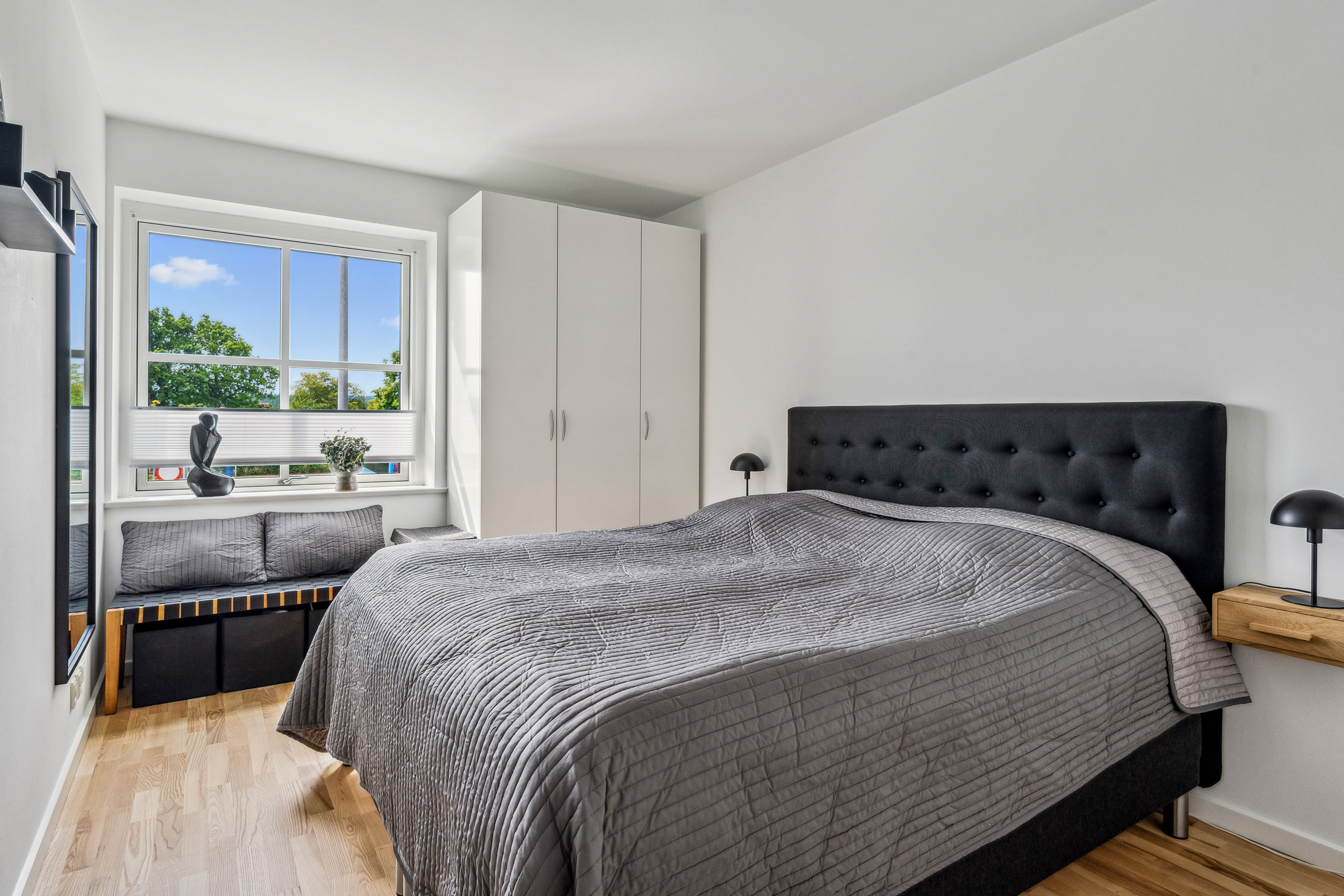 Drewsensvej 70, 1. 4., 8600 Silkeborg
