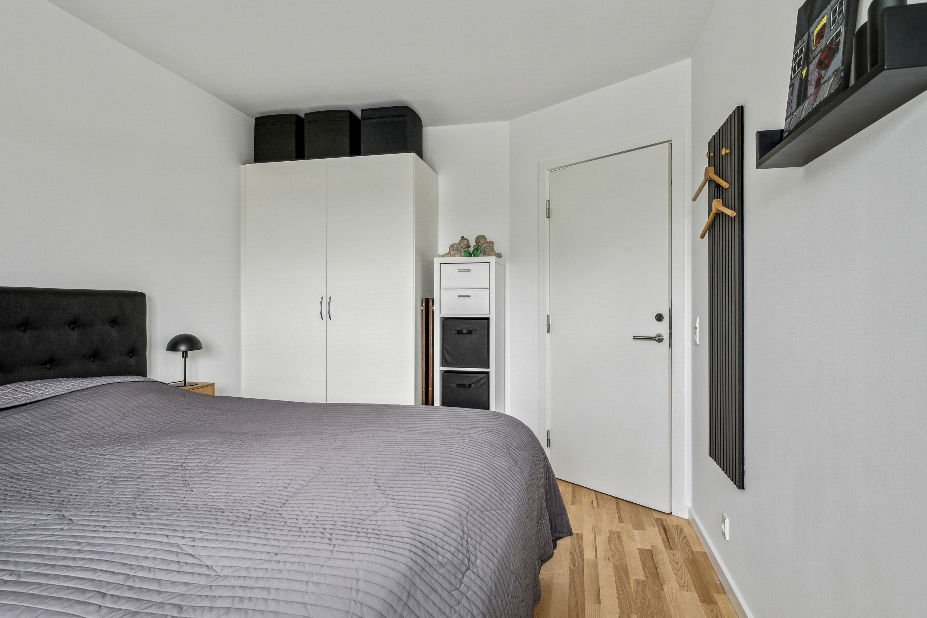 Drewsensvej 70, 1. 4., 8600 Silkeborg