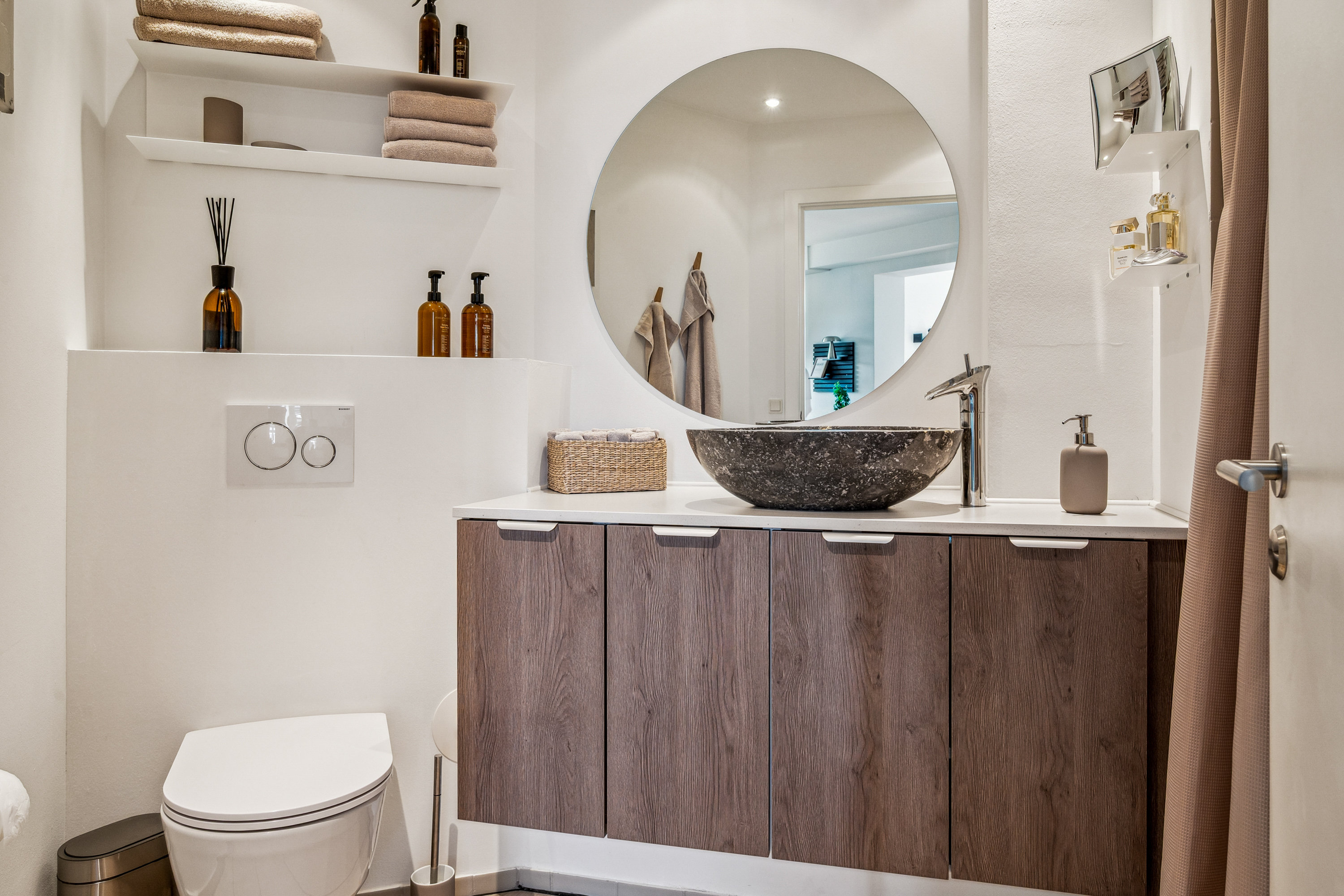 Drewsensvej 70, 1. 4., 8600 Silkeborg