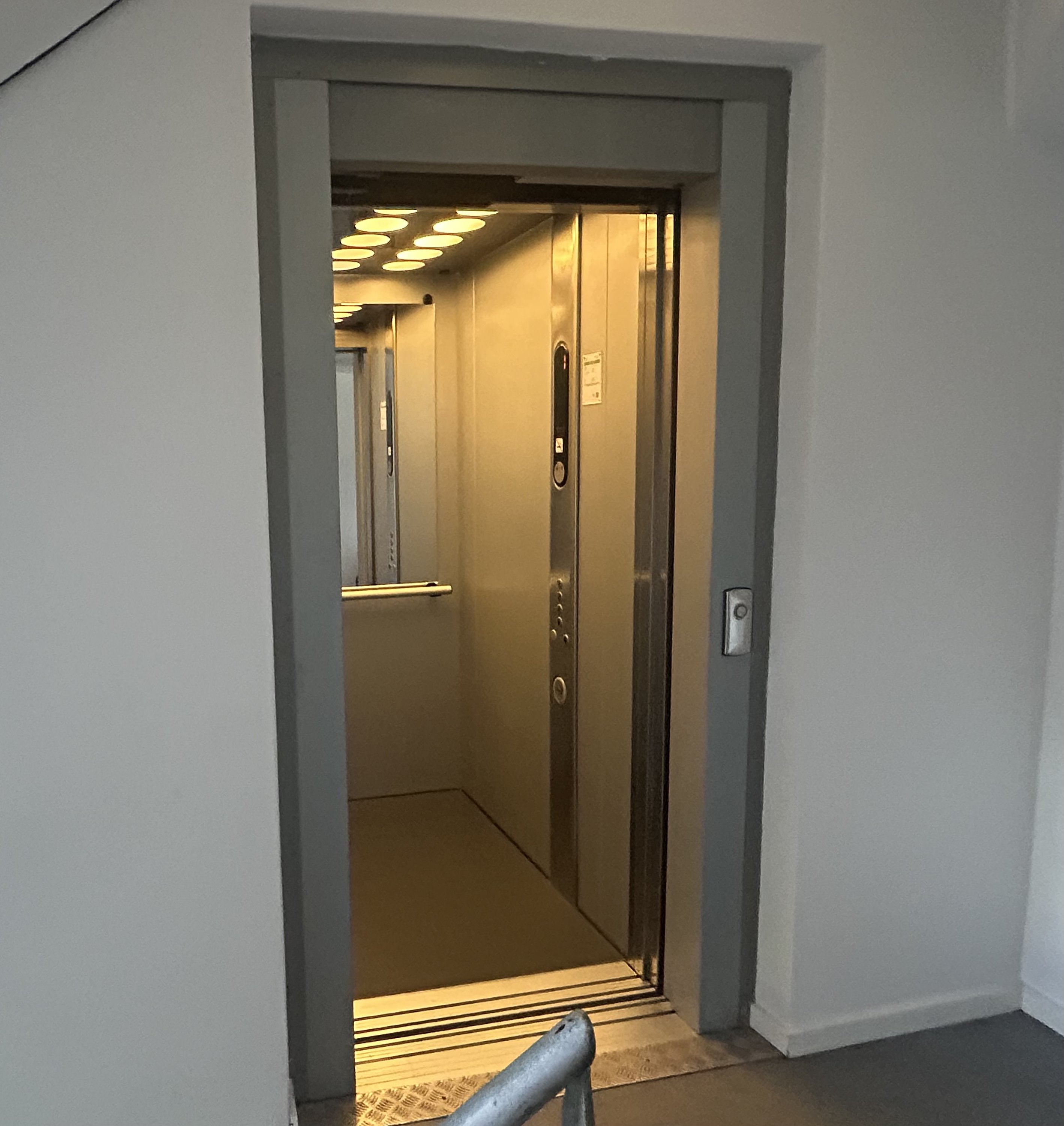 Drewsensvej 70, 1. 4., 8600 Silkeborg