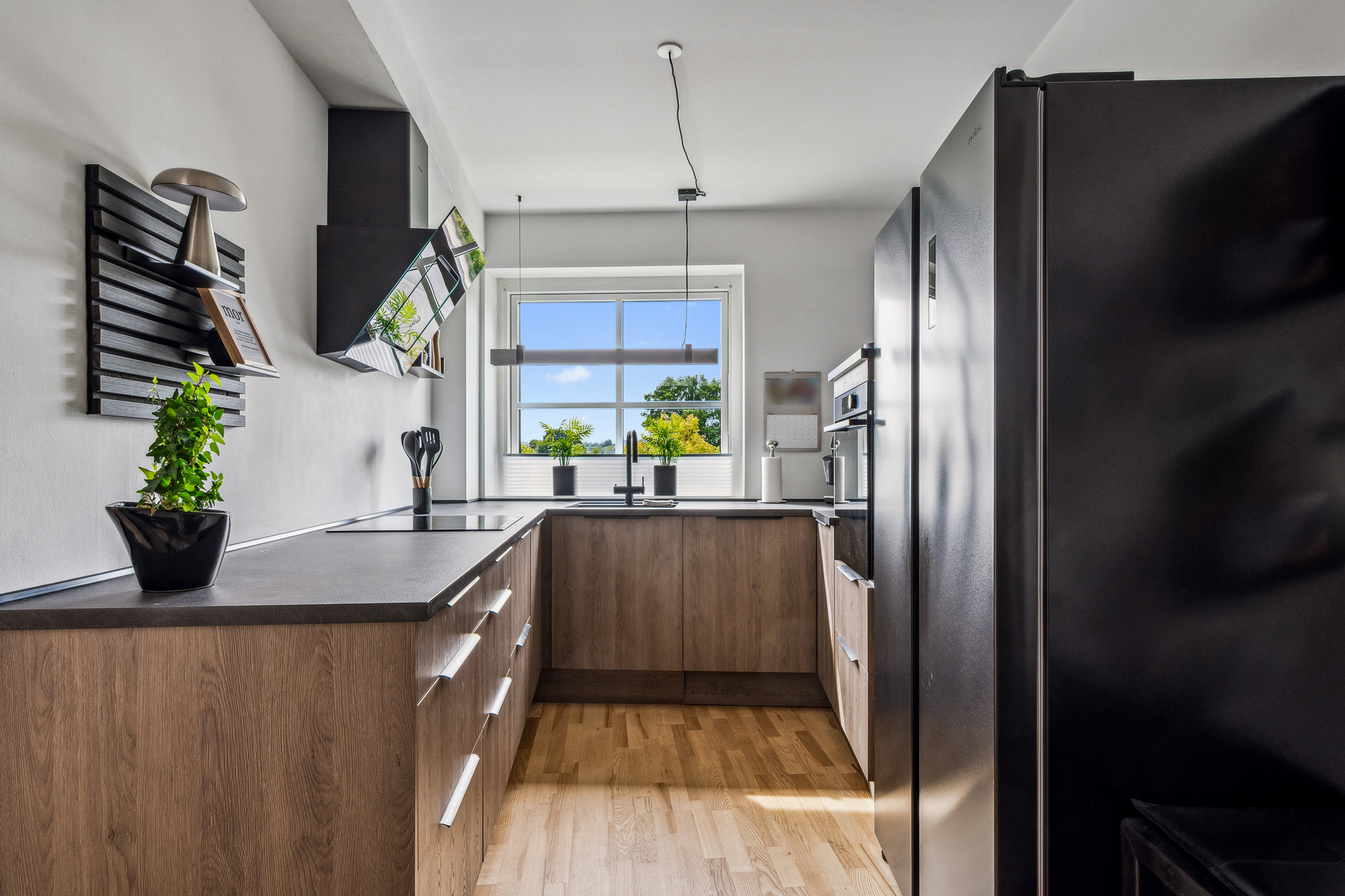 Drewsensvej 70, 1. 4., 8600 Silkeborg