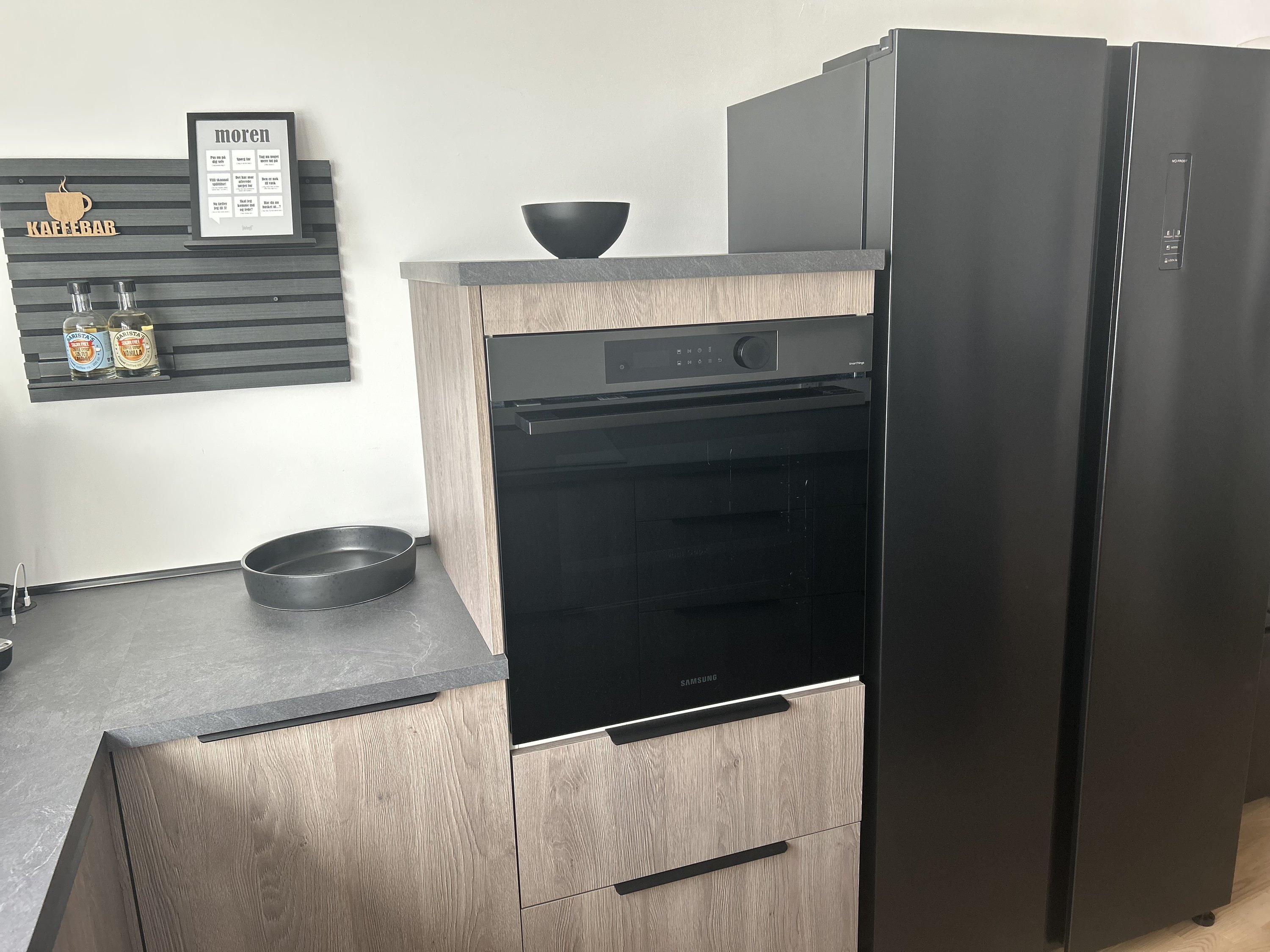 Drewsensvej 70, 1. 4., 8600 Silkeborg