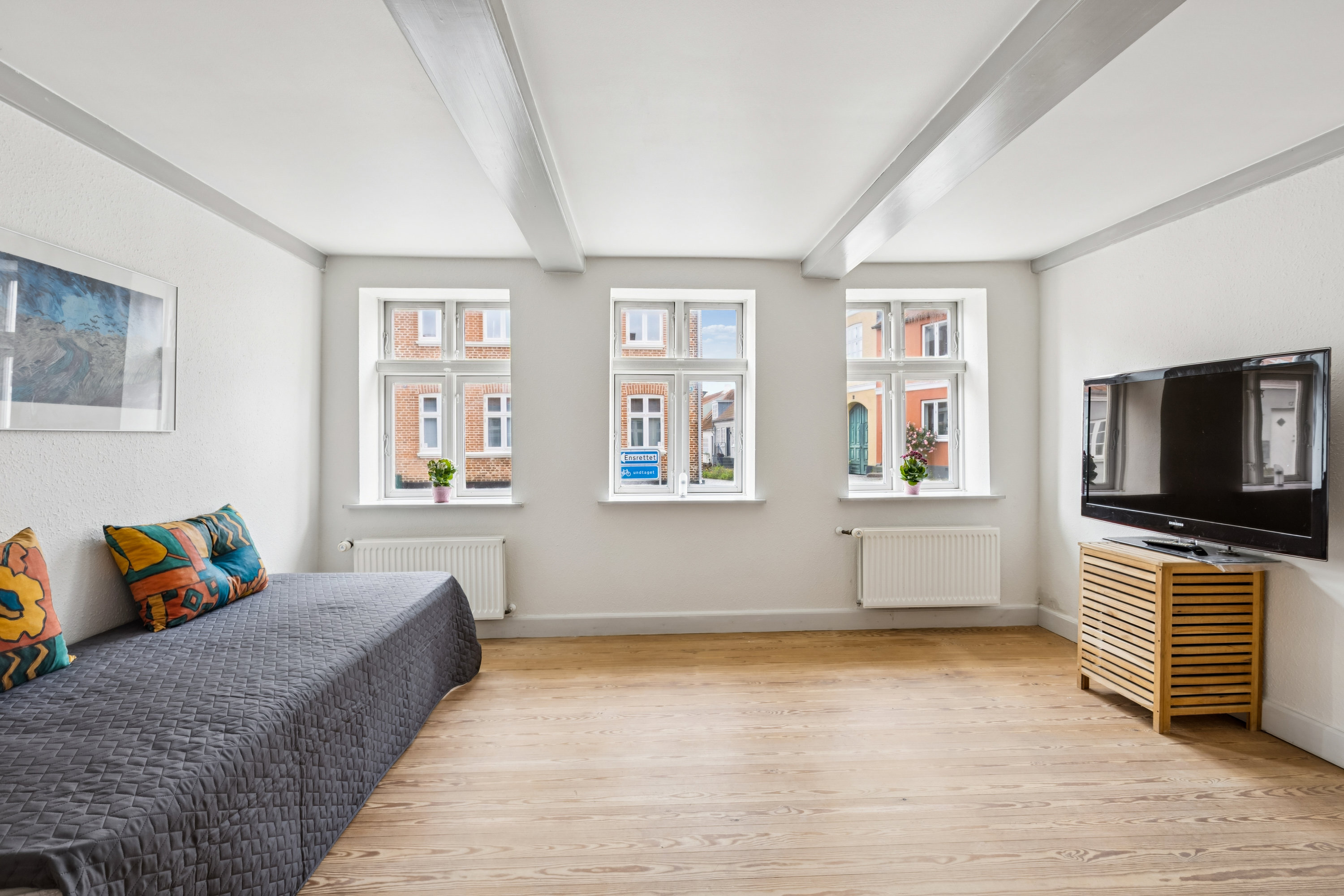 Smedegade 30, 5500 Middelfart