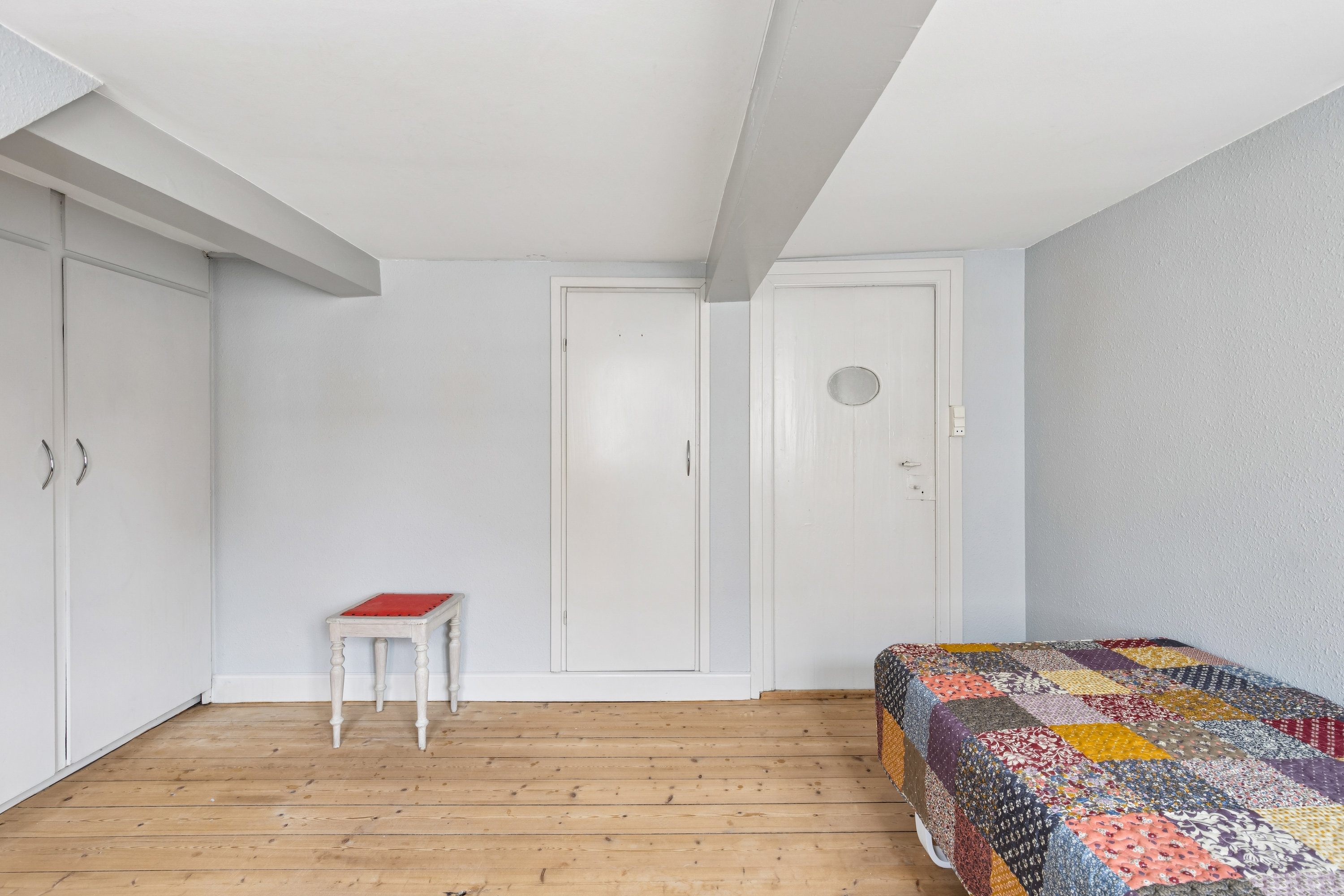 Smedegade 30, 5500 Middelfart