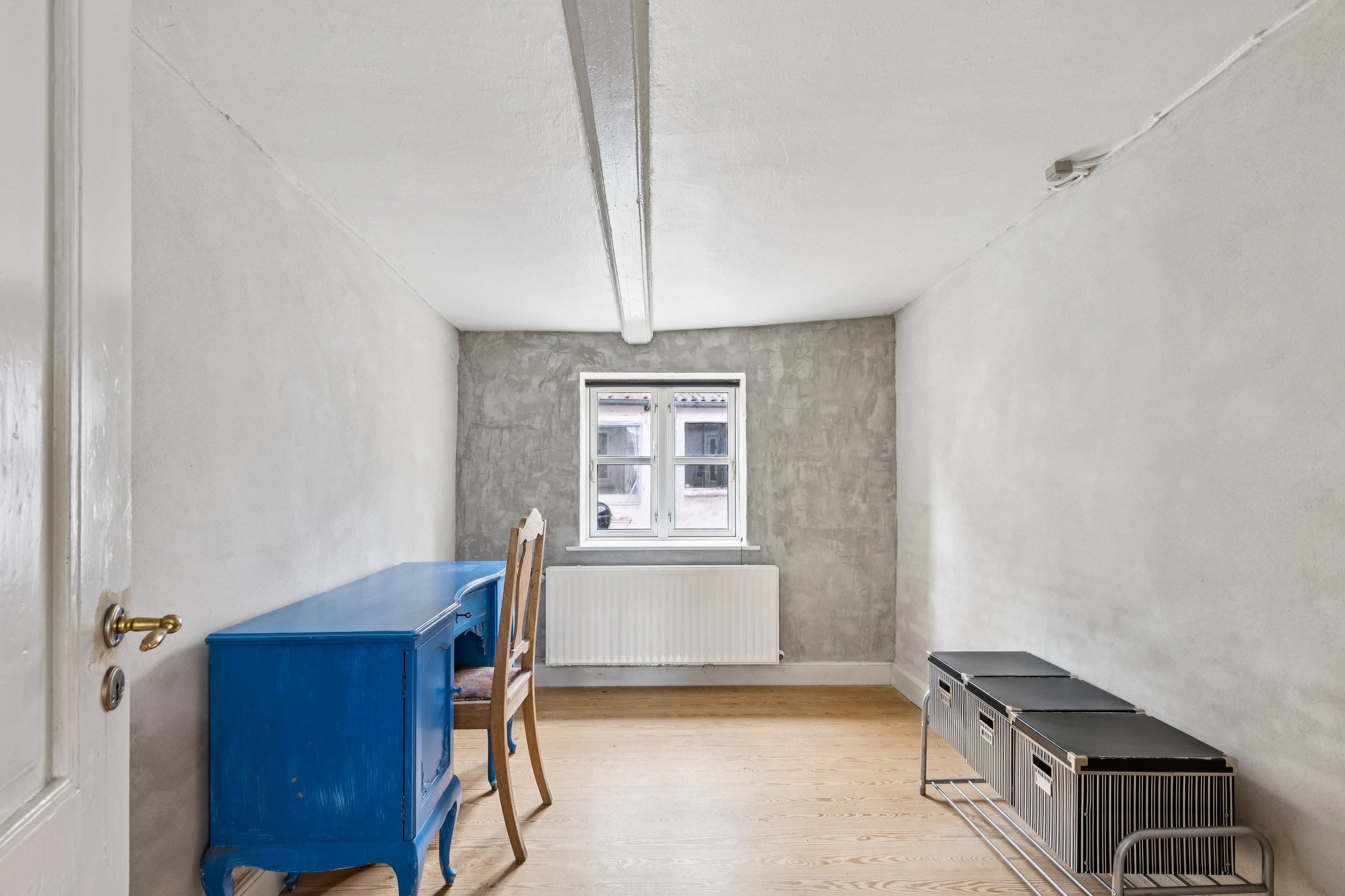 Smedegade 30, 5500 Middelfart