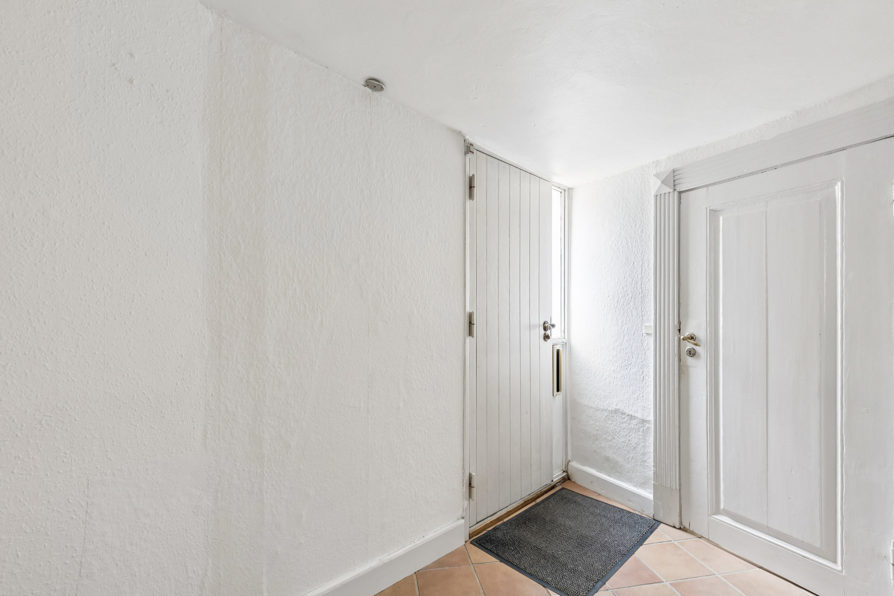 Smedegade 30, 5500 Middelfart