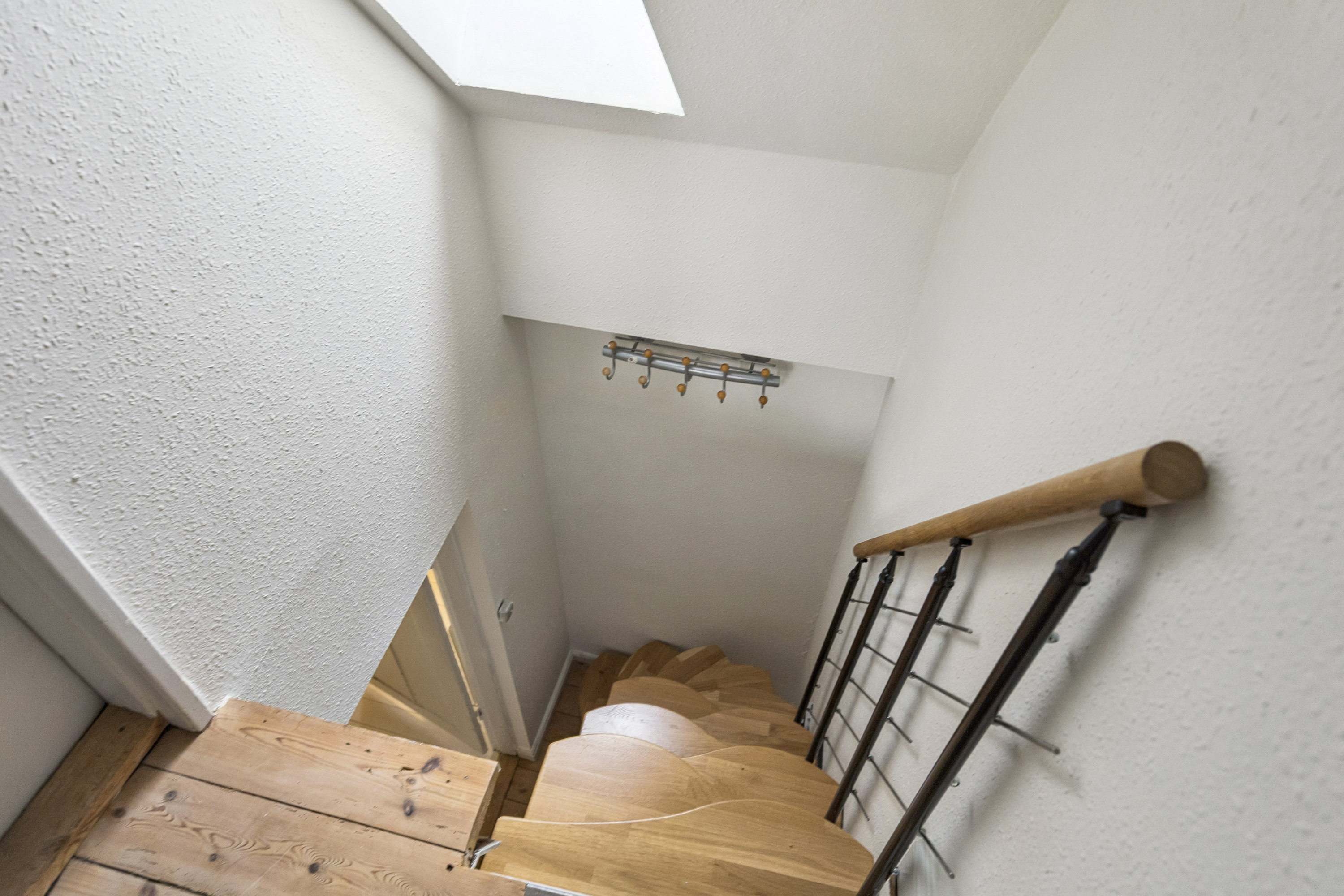 Smedegade 30, 5500 Middelfart