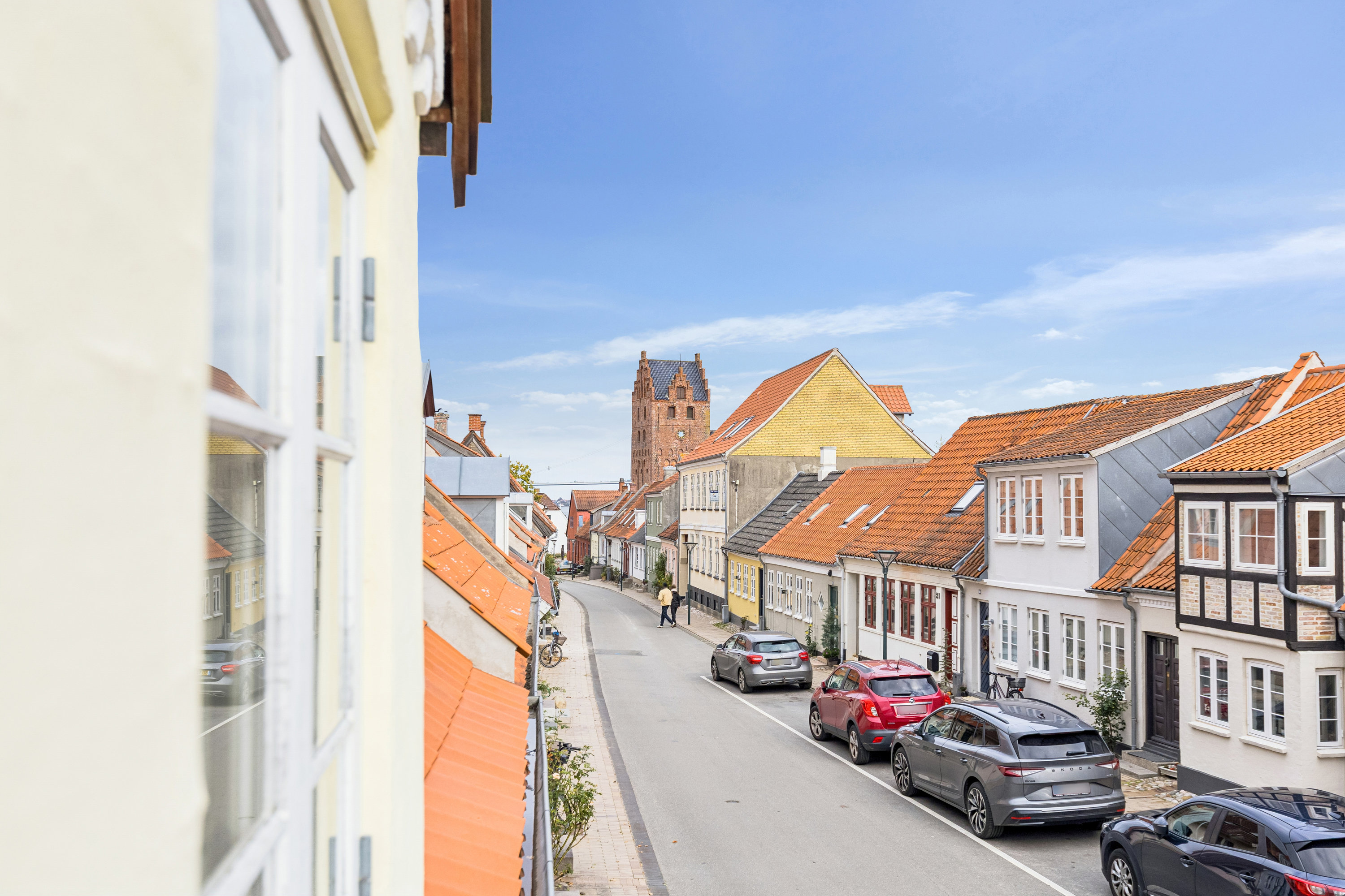 Smedegade 30, 5500 Middelfart