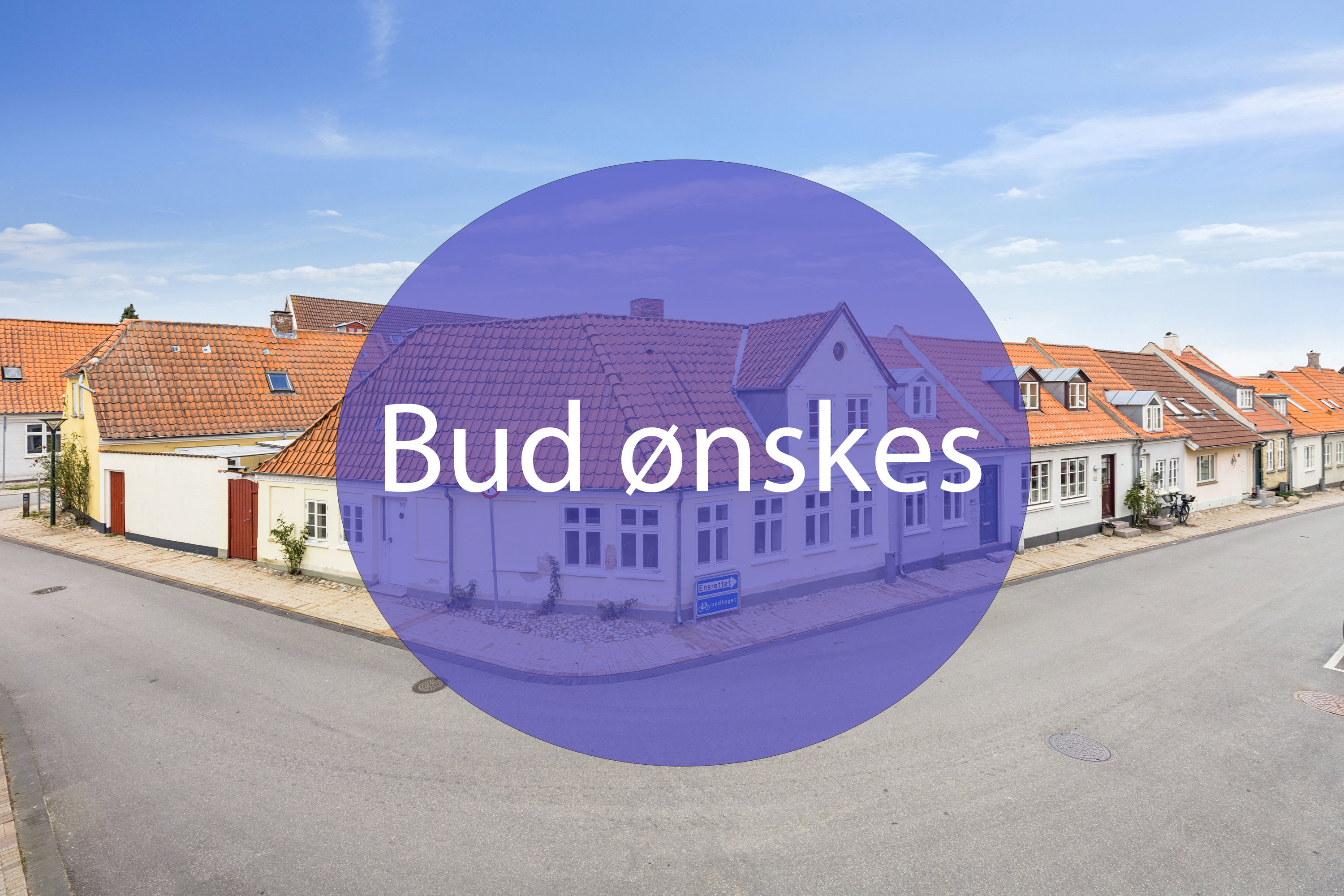 Smedegade 30, 5500 Middelfart