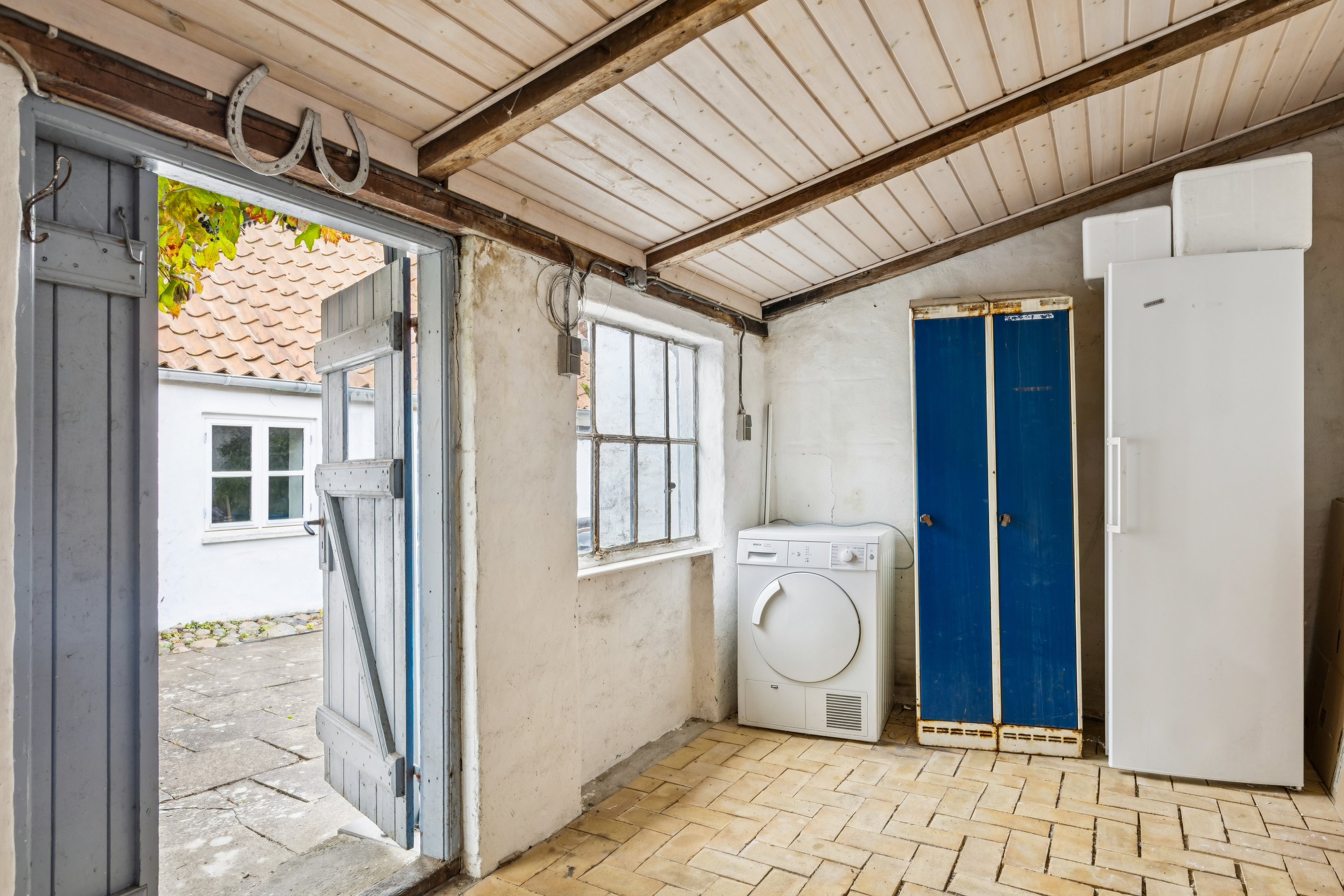 Smedegade 30, 5500 Middelfart