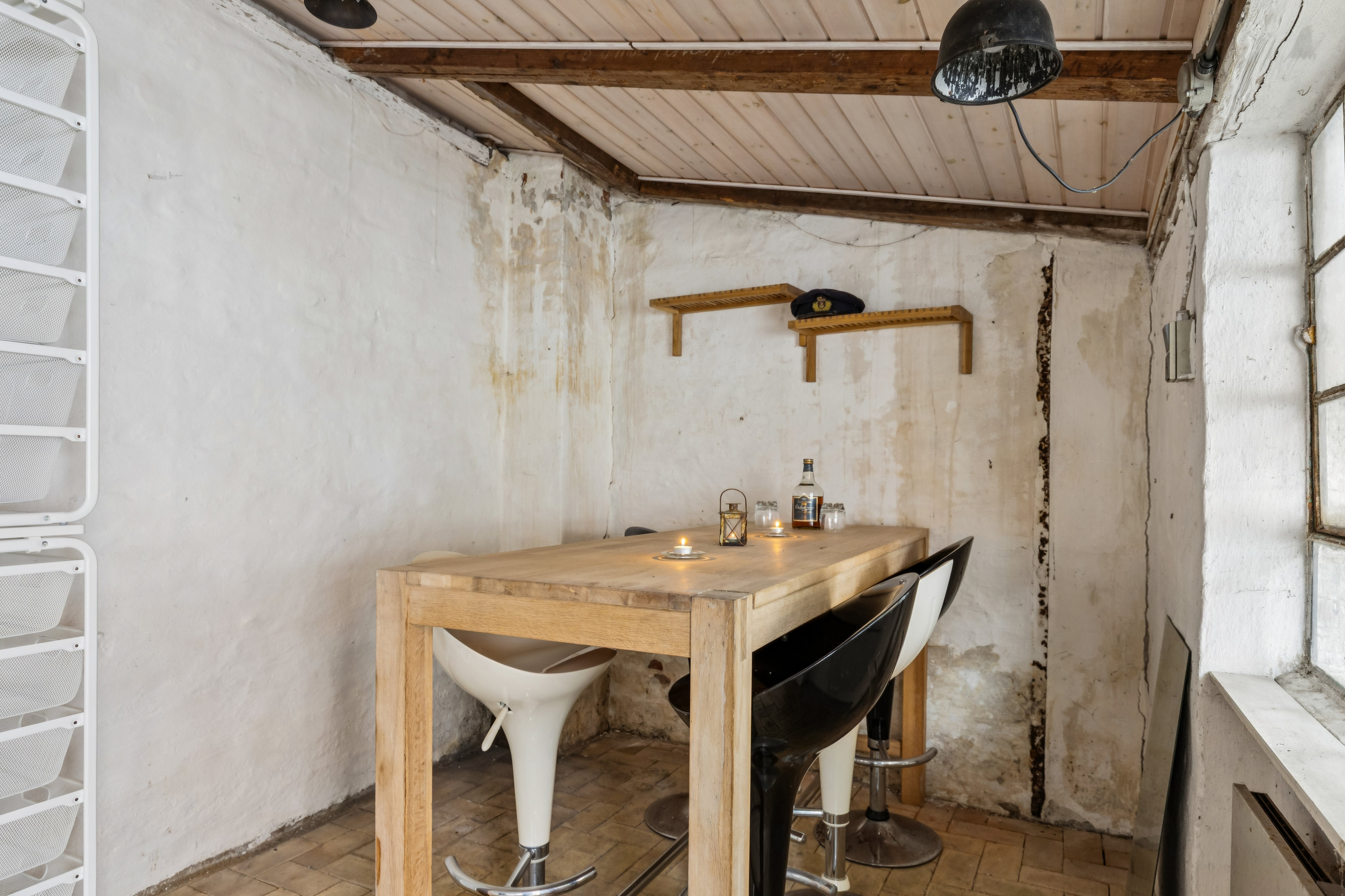Smedegade 30, 5500 Middelfart