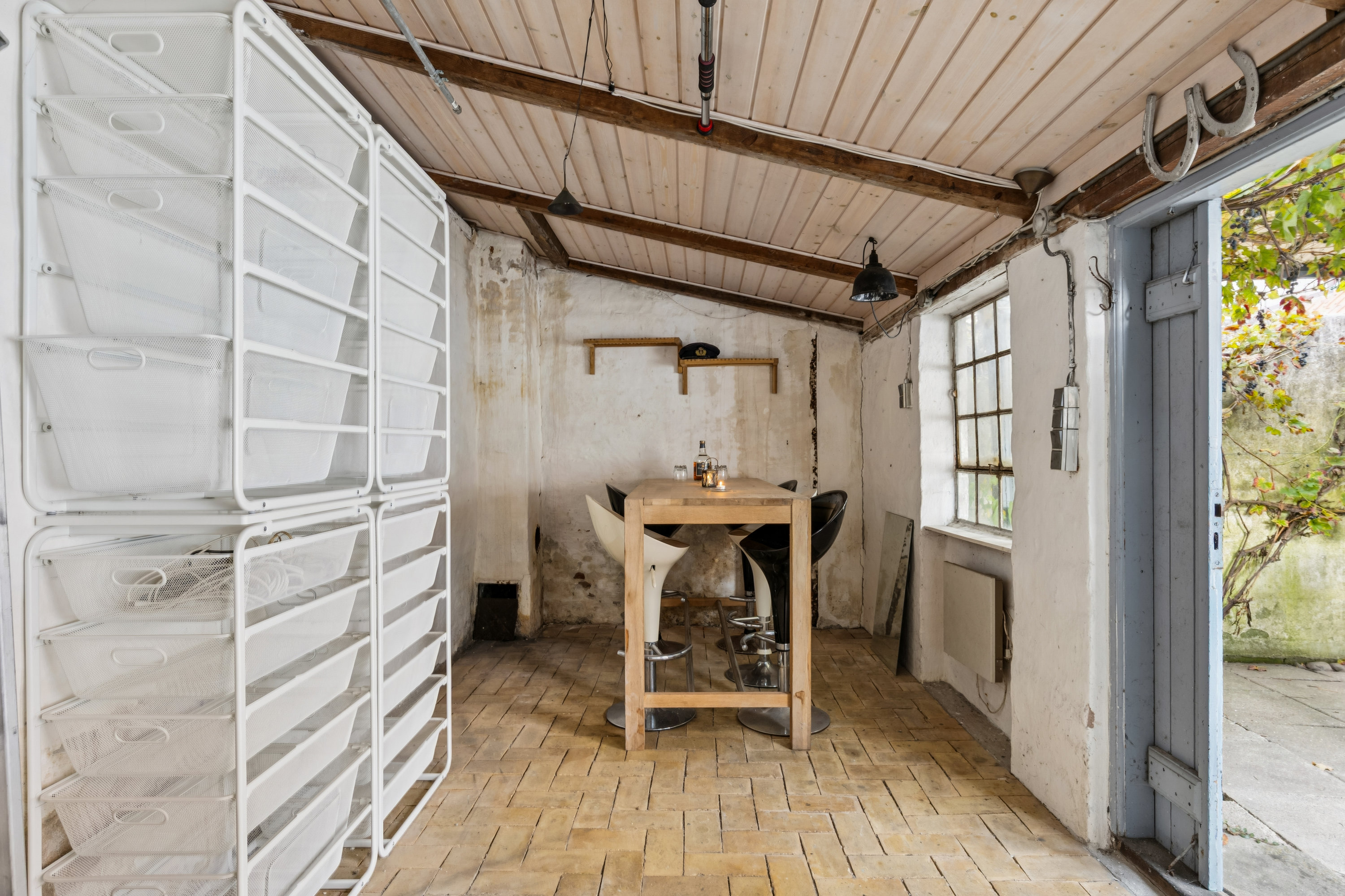 Smedegade 30, 5500 Middelfart