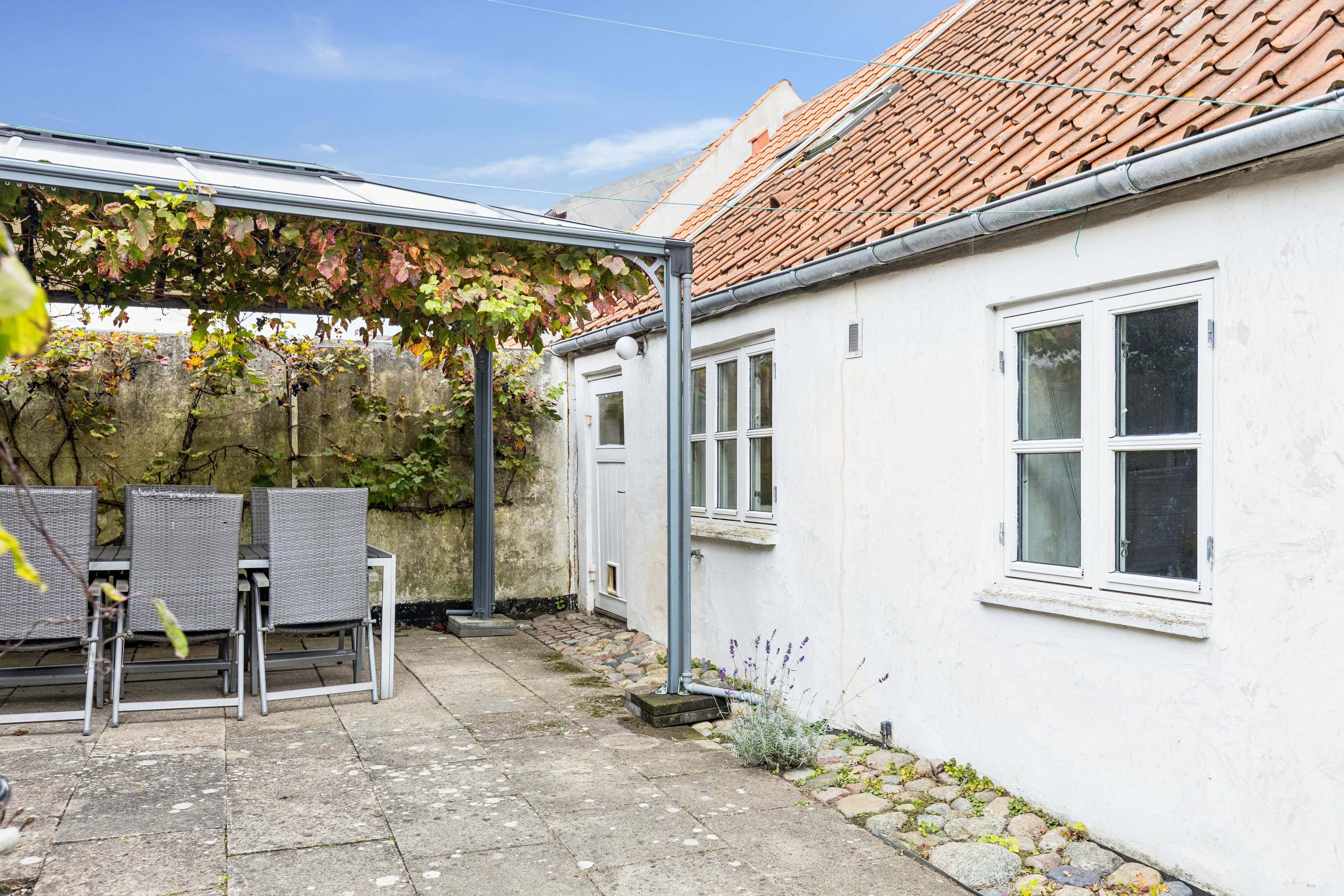 Smedegade 30, 5500 Middelfart