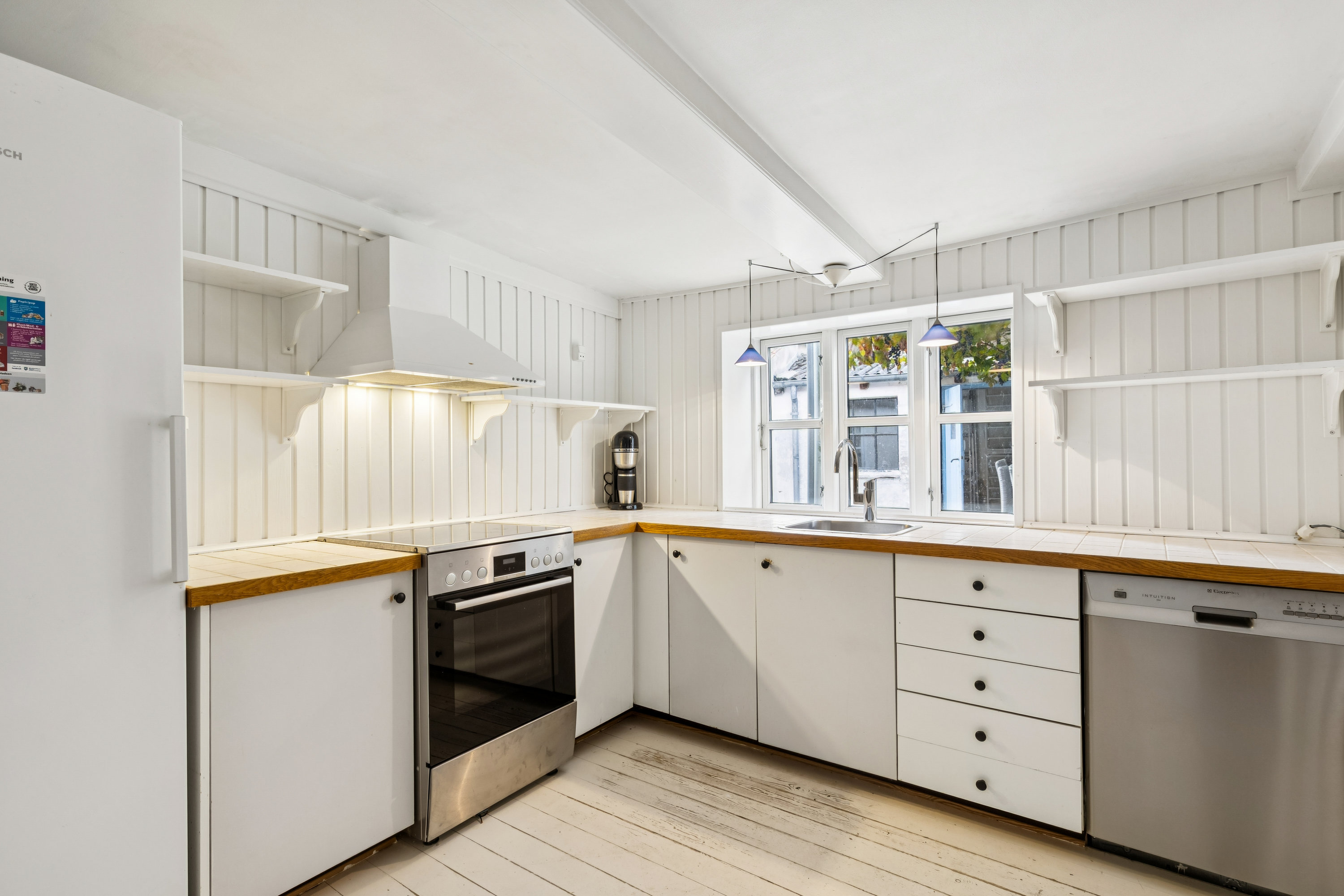 Smedegade 30, 5500 Middelfart