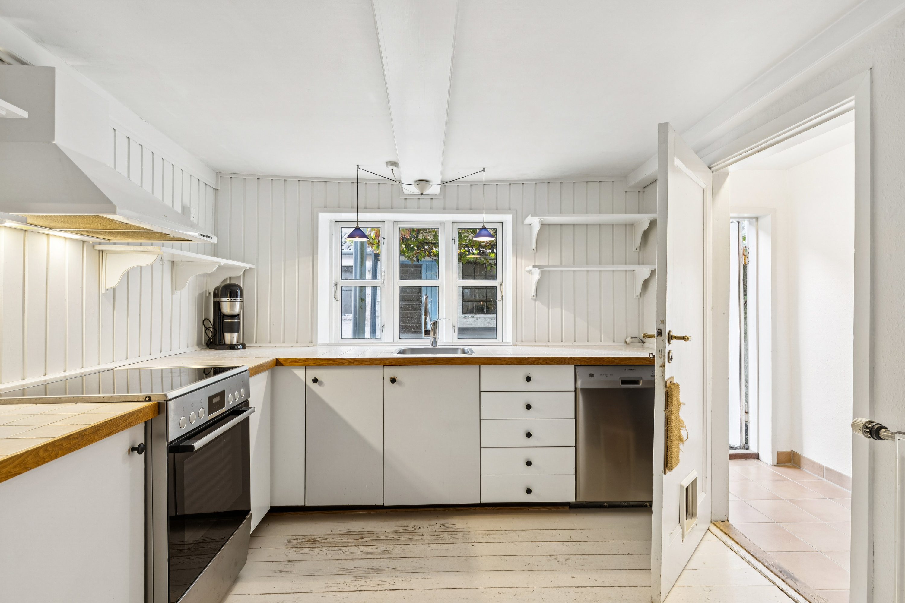 Smedegade 30, 5500 Middelfart