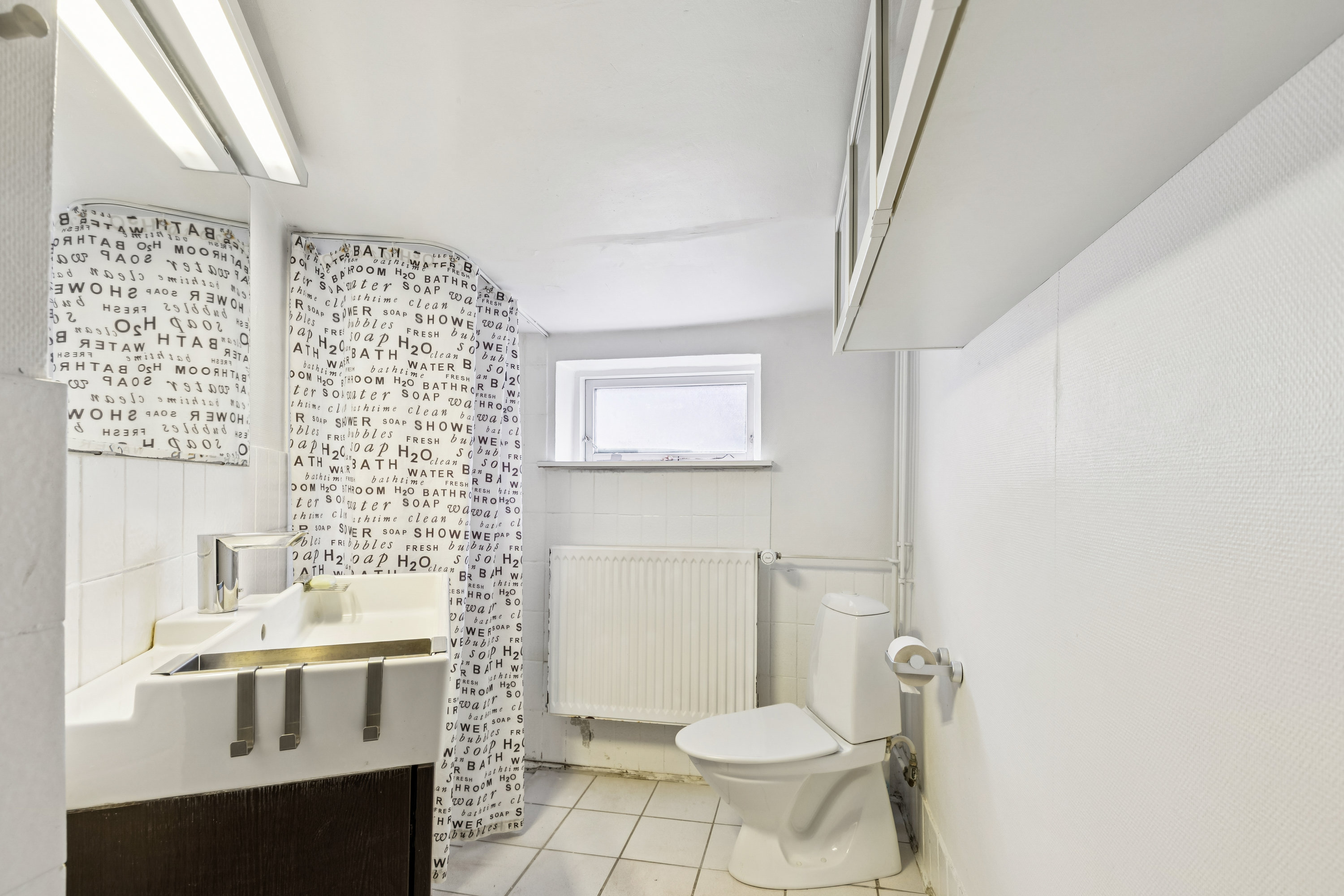 Smedegade 30, 5500 Middelfart