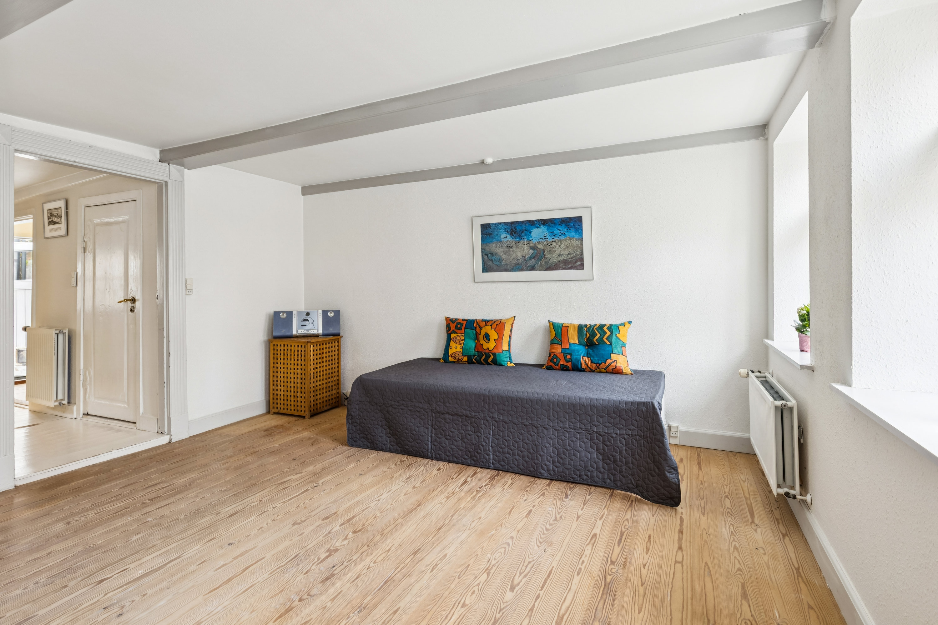 Smedegade 30, 5500 Middelfart