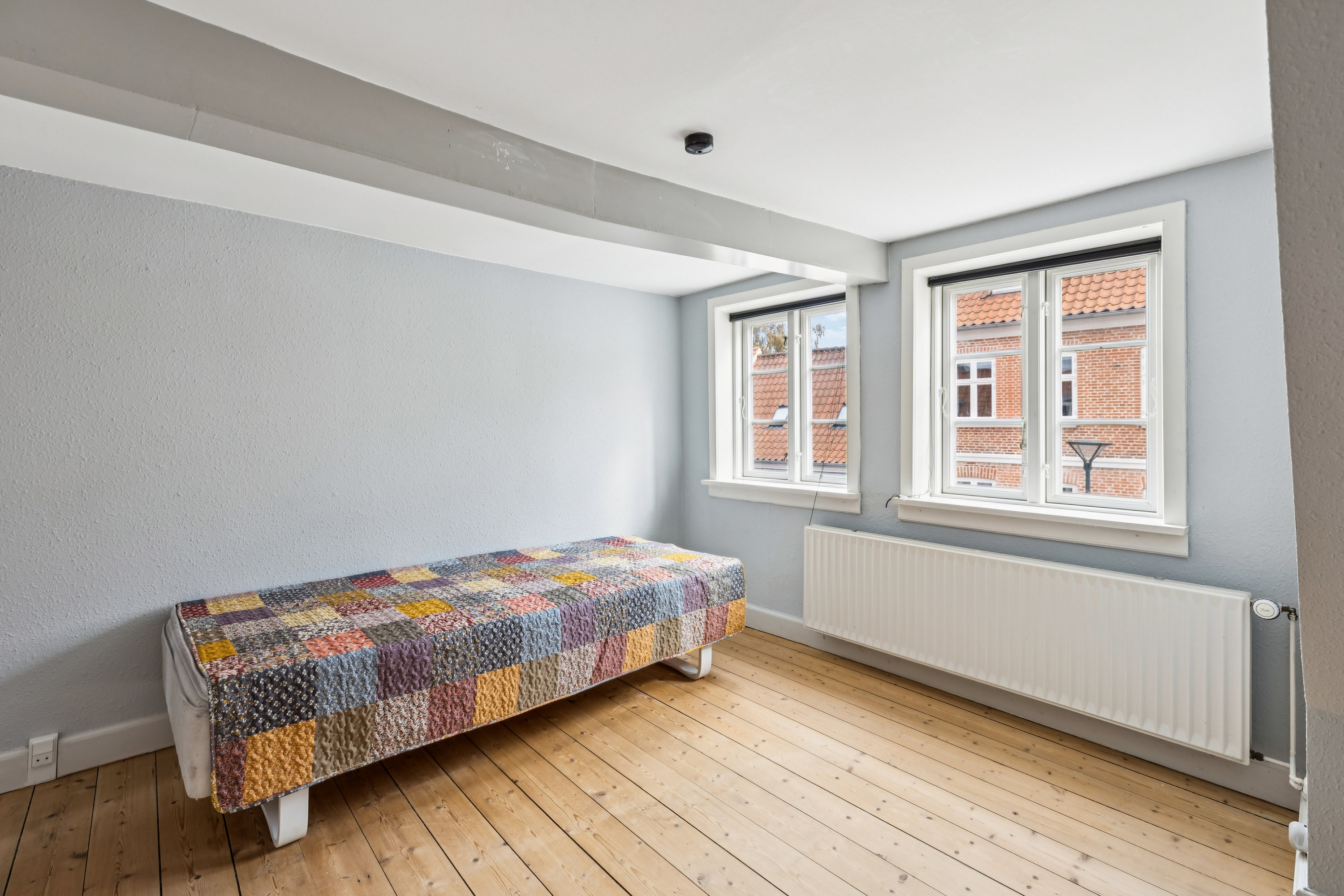 Smedegade 30, 5500 Middelfart