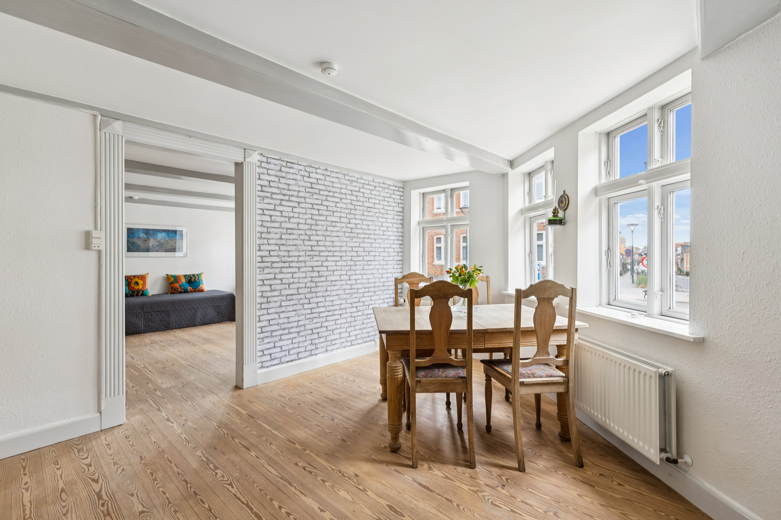 Smedegade 30, 5500 Middelfart