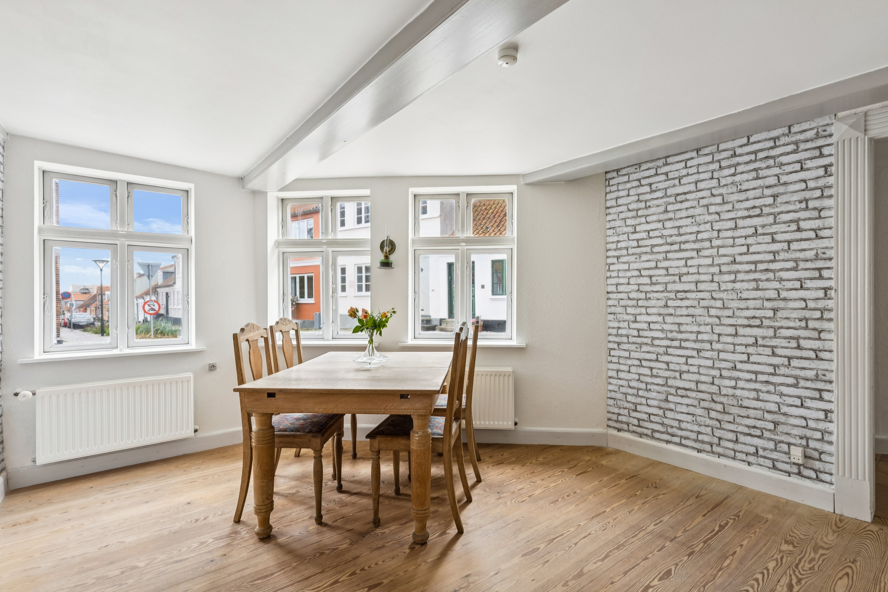 Smedegade 30, 5500 Middelfart