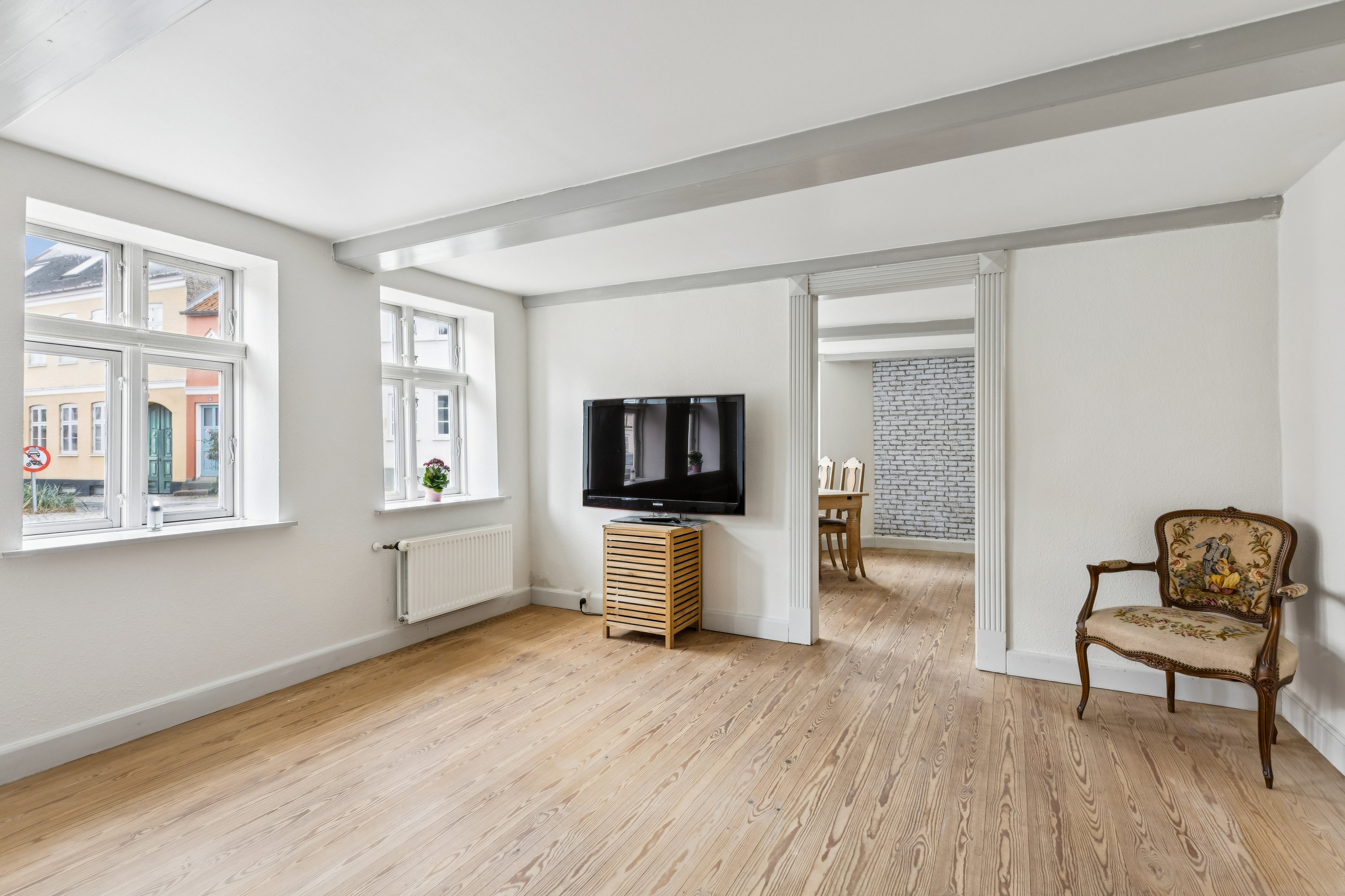 Smedegade 30, 5500 Middelfart