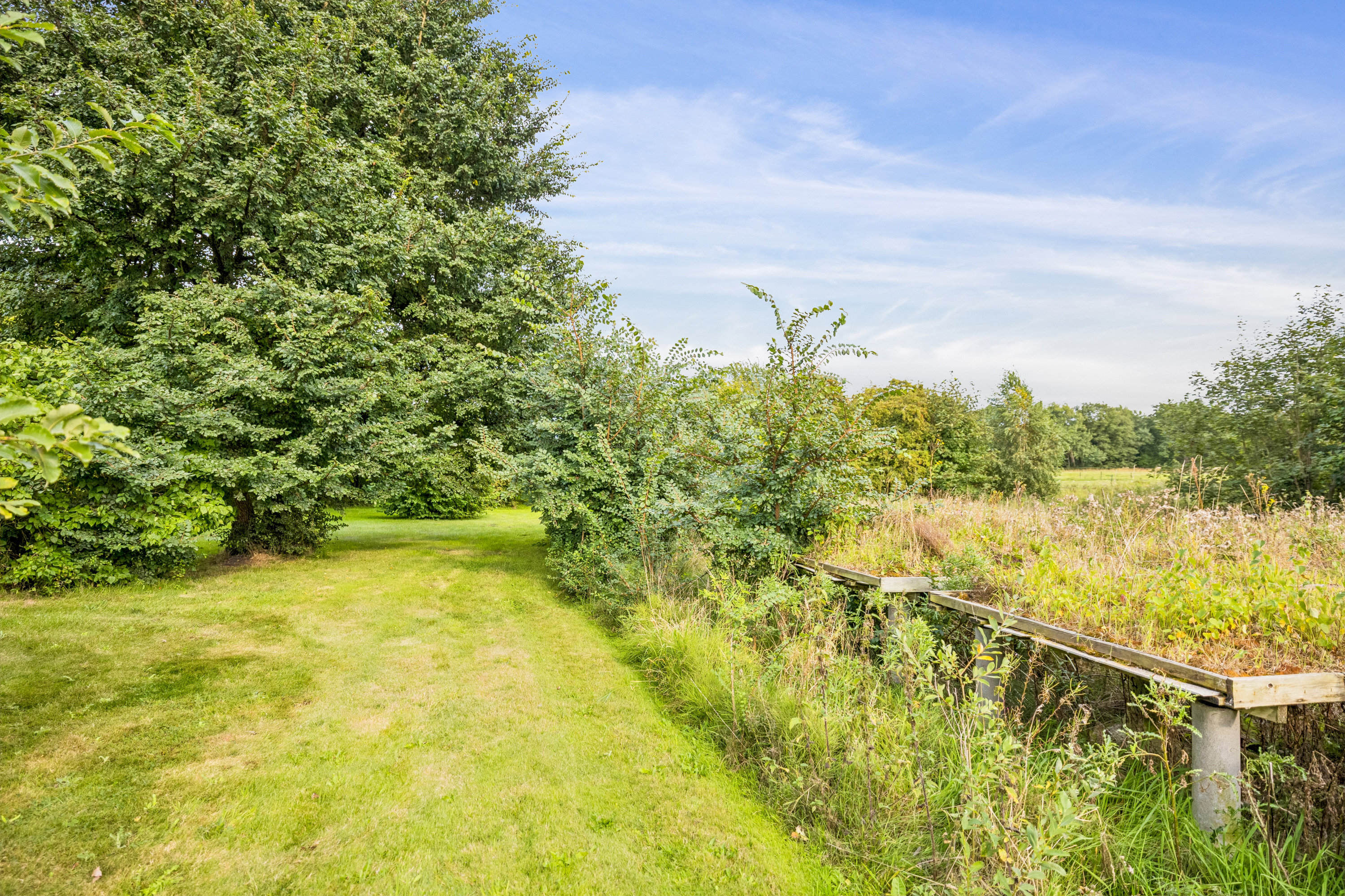 Skovhavevej 72, 5260 Odense S