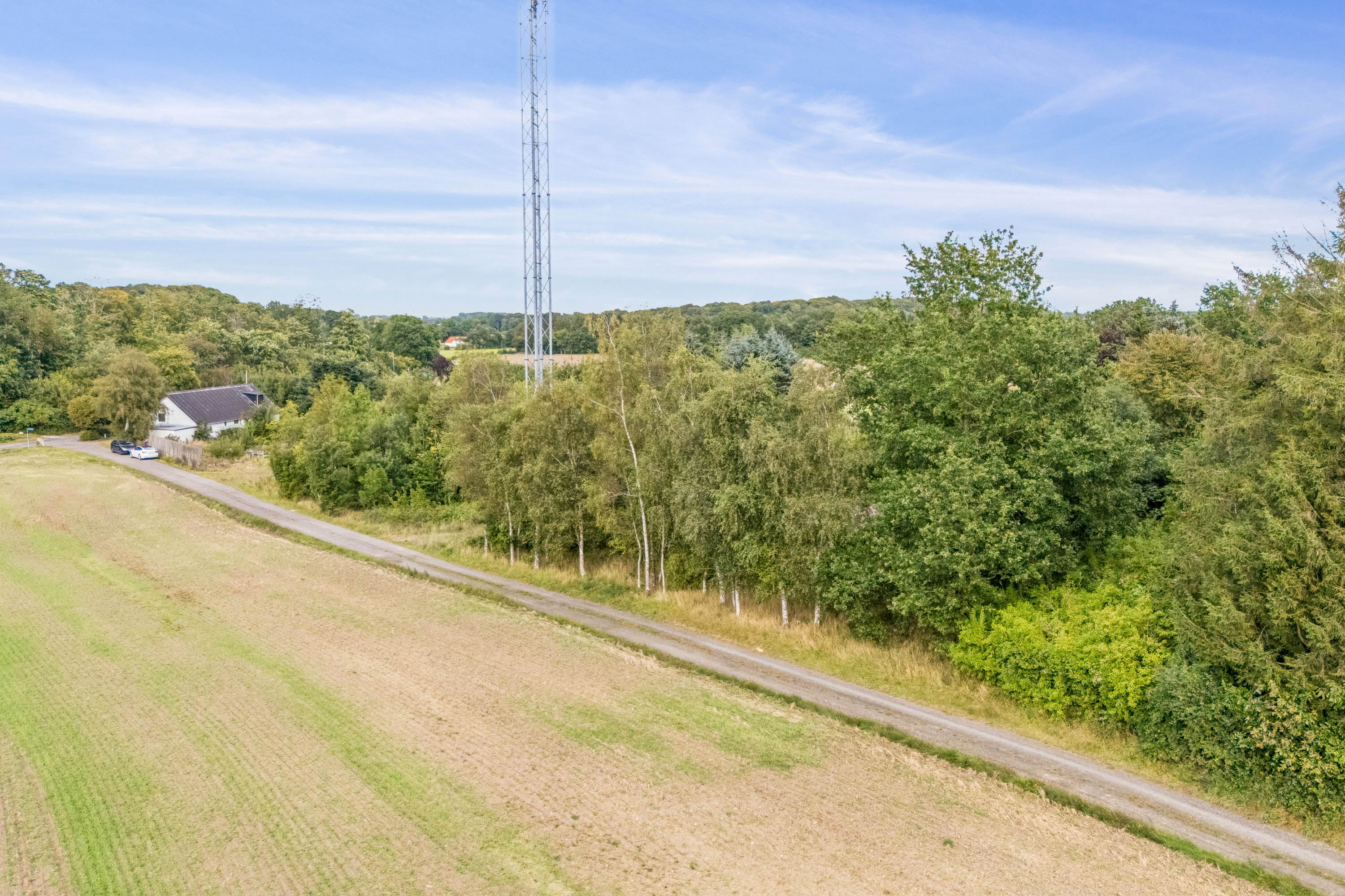 Skovhavevej 72, 5260 Odense S