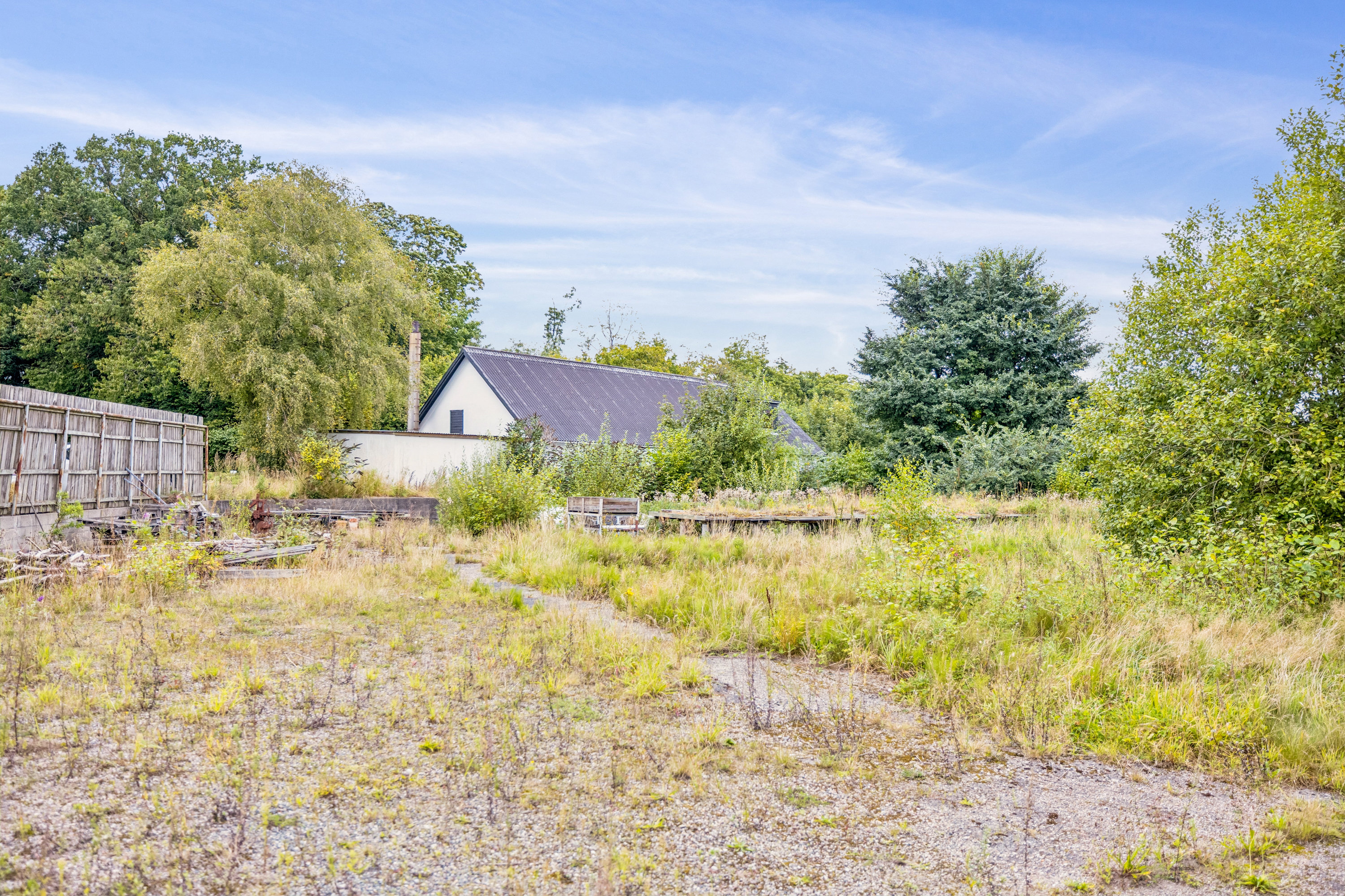 Skovhavevej 72, 5260 Odense S