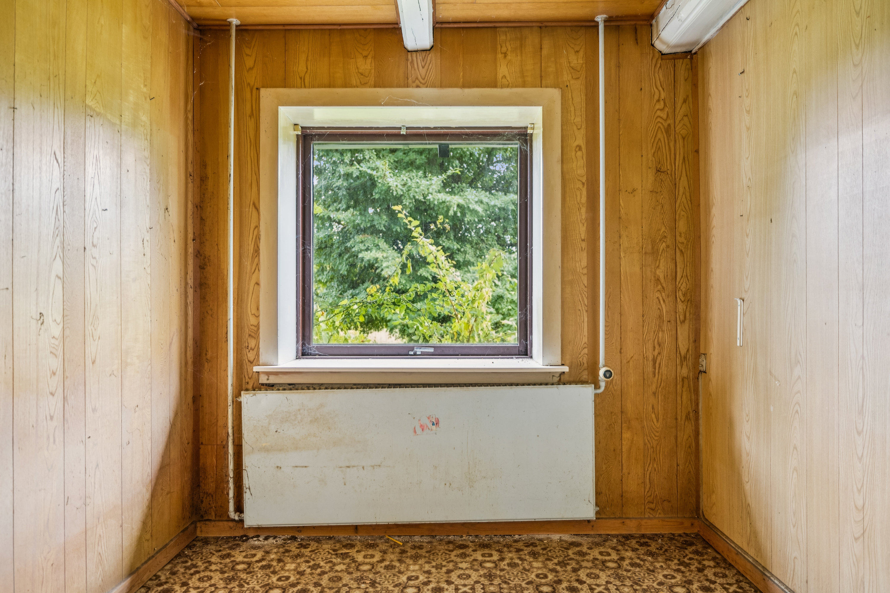 Skovhavevej 72, 5260 Odense S
