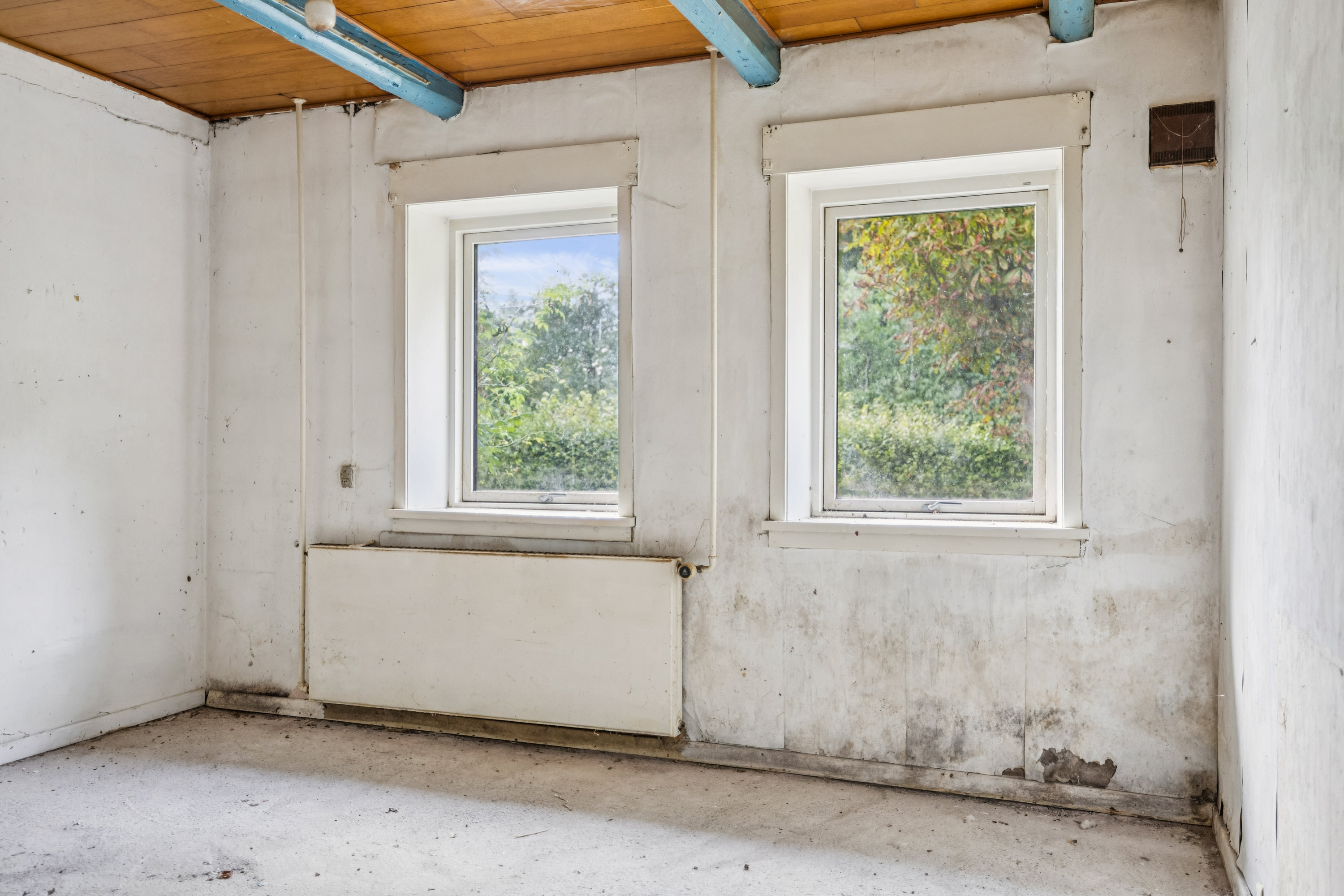 Skovhavevej 72, 5260 Odense S