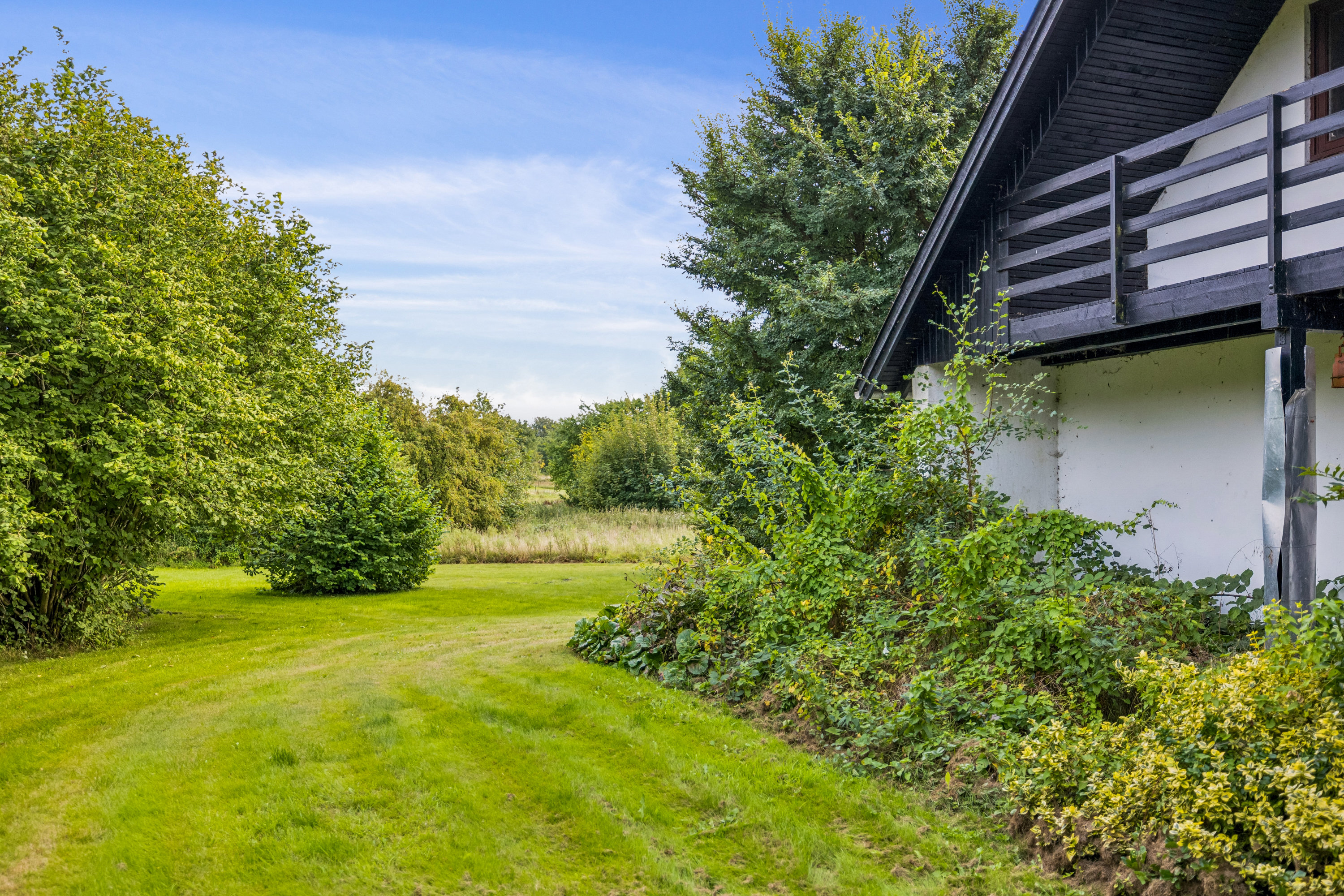Skovhavevej 72, 5260 Odense S