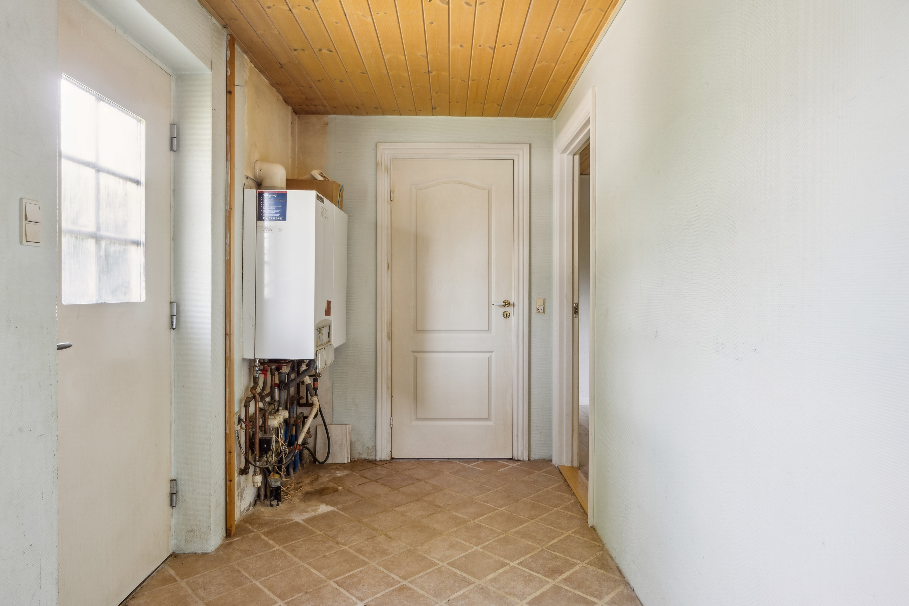 Hovedgaden 39, 4420 Regstrup