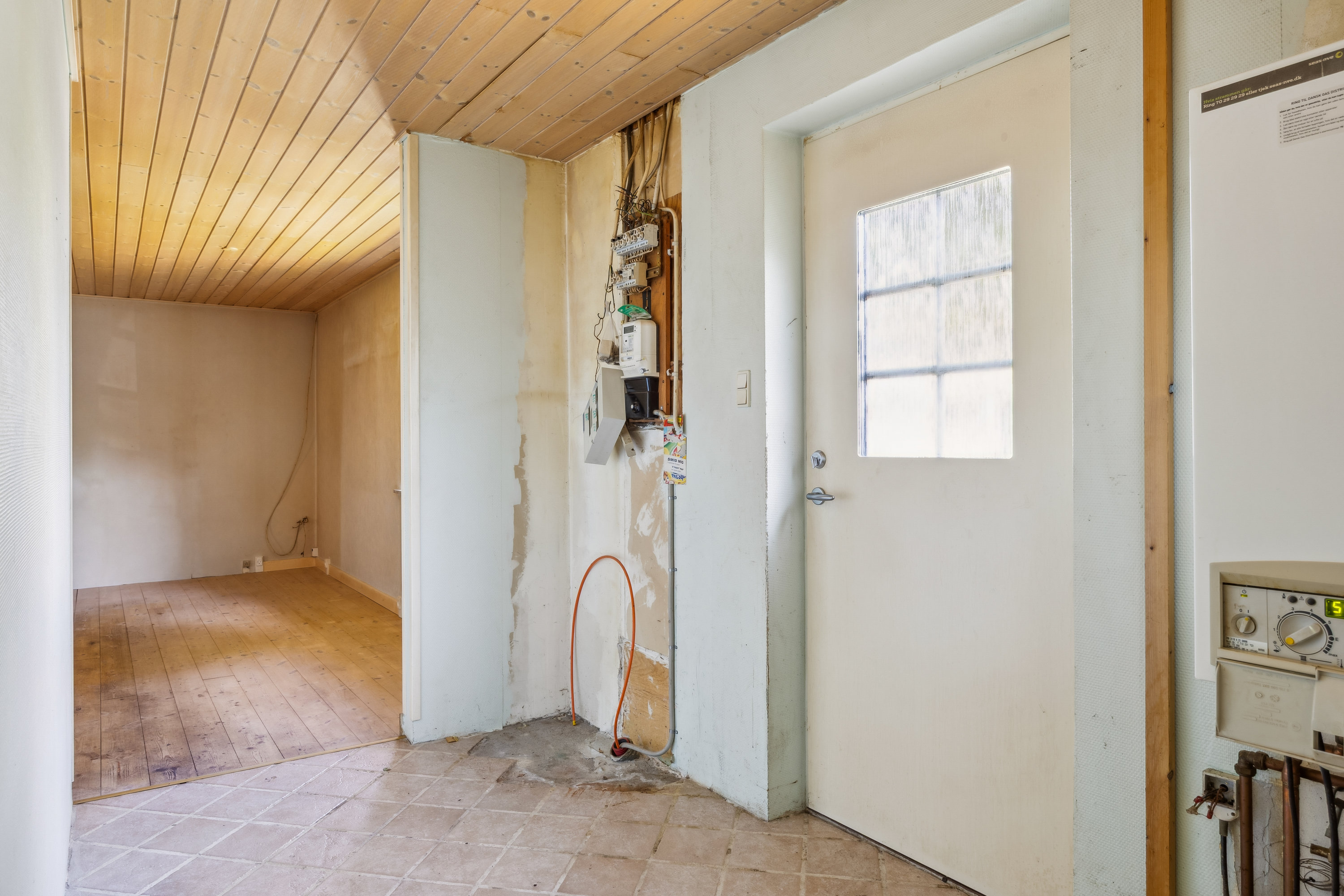 Hovedgaden 39, 4420 Regstrup