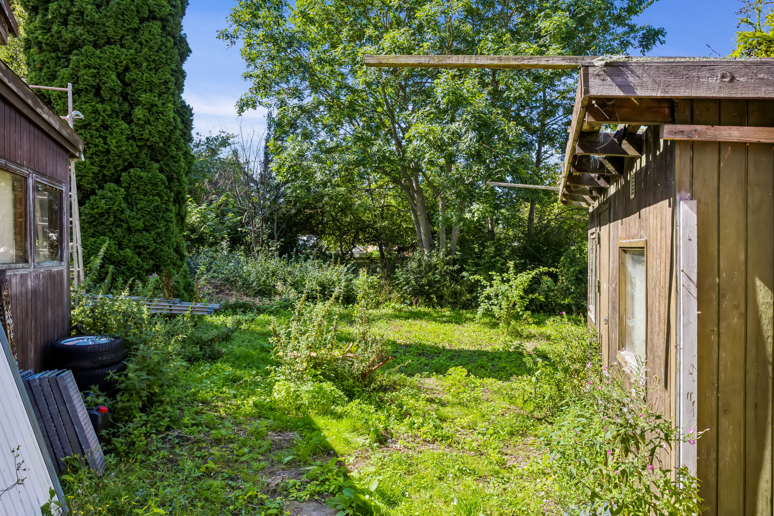Hovedgaden 39, 4420 Regstrup