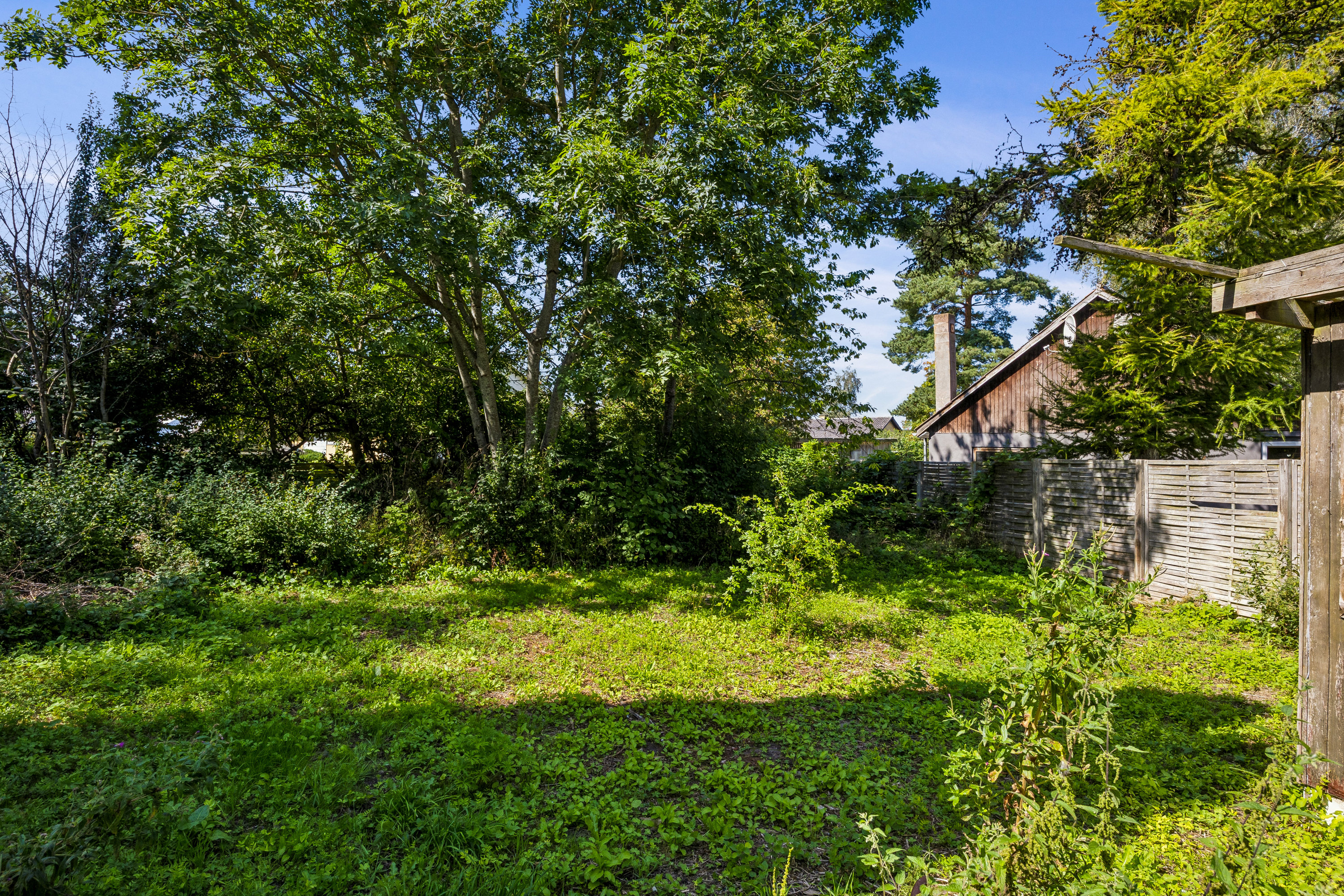 Hovedgaden 39, 4420 Regstrup