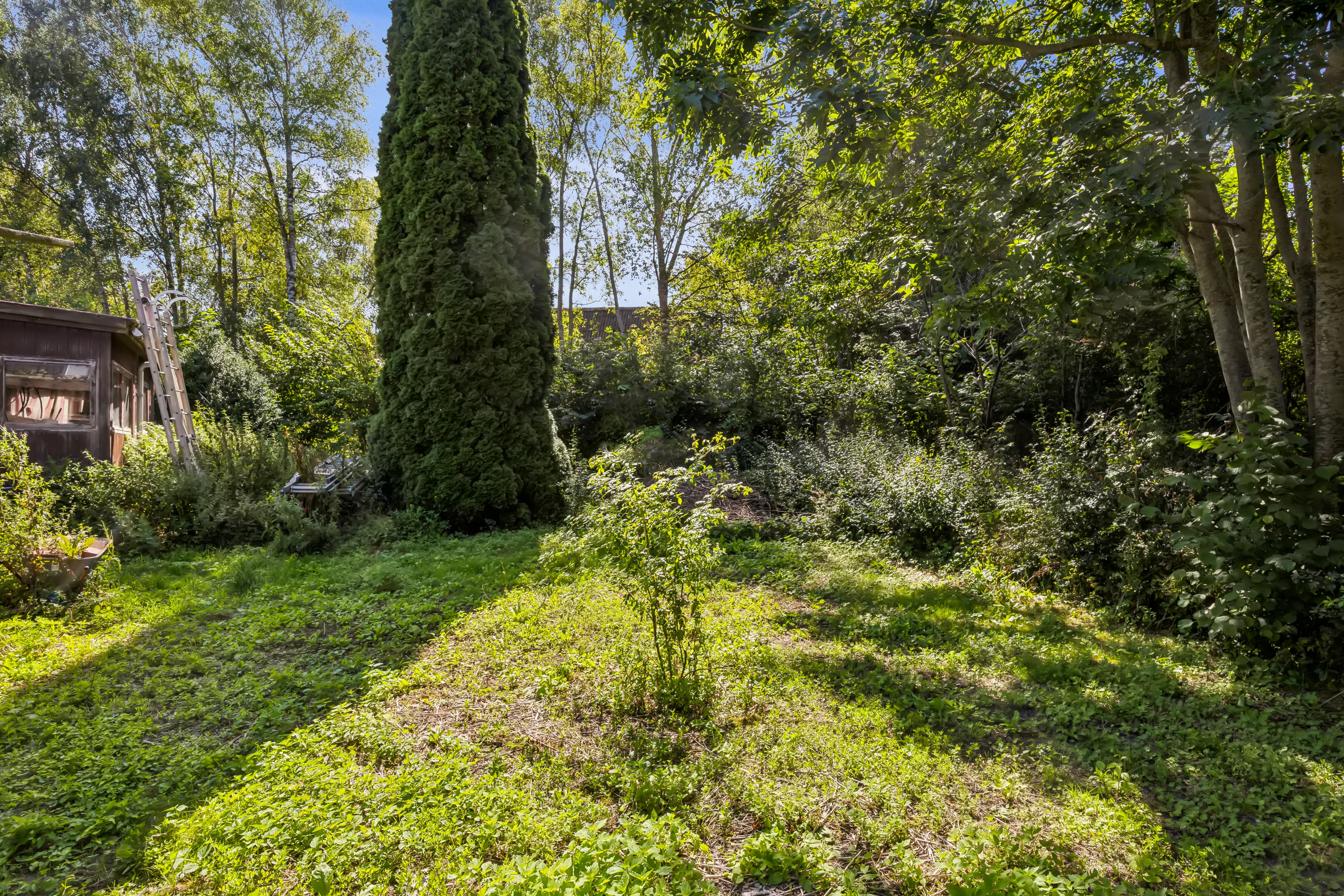 Hovedgaden 39, 4420 Regstrup